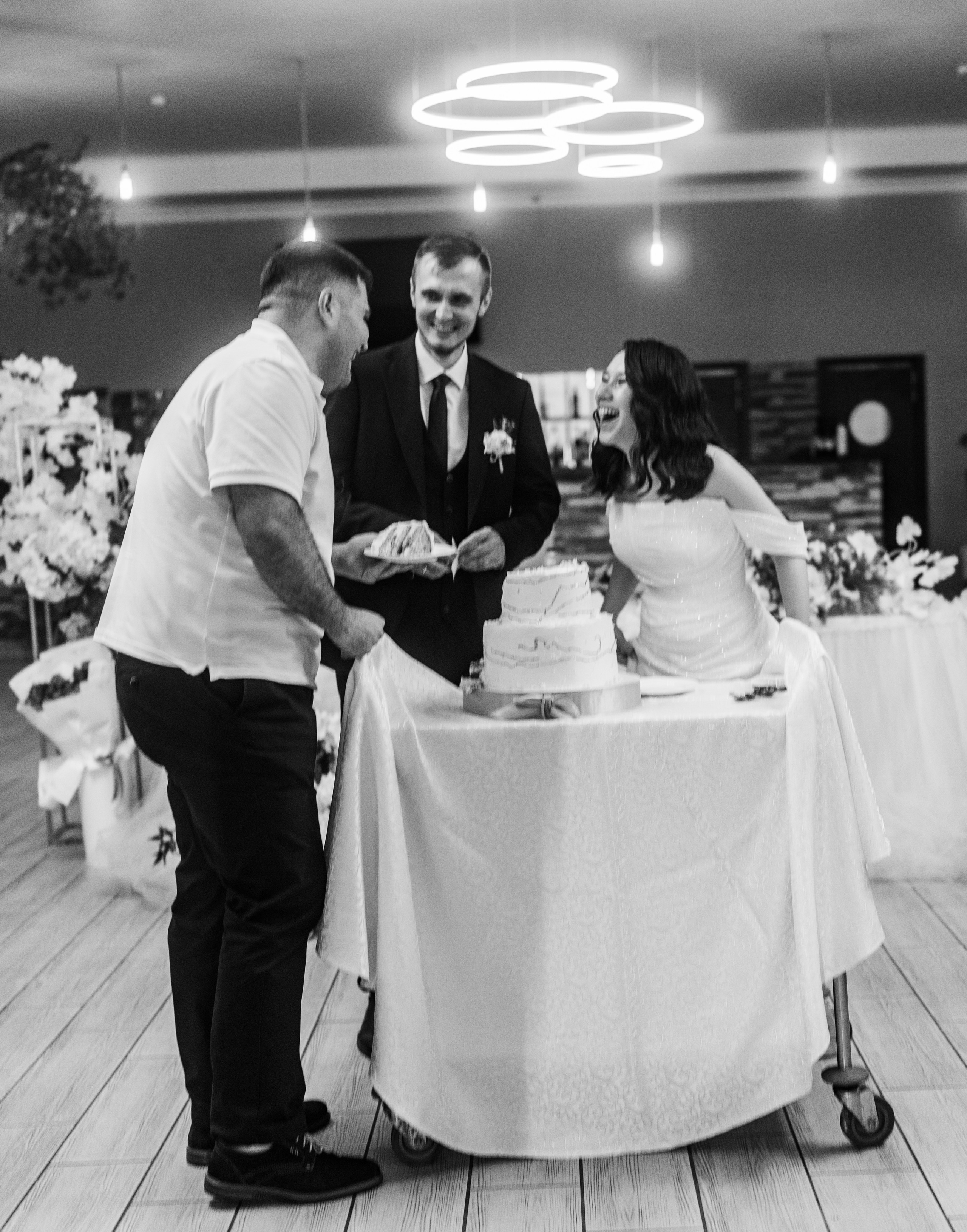 Свадьба Станислав и Лейля. Свадебный и индивидуальный фотограф Аля Мамакова