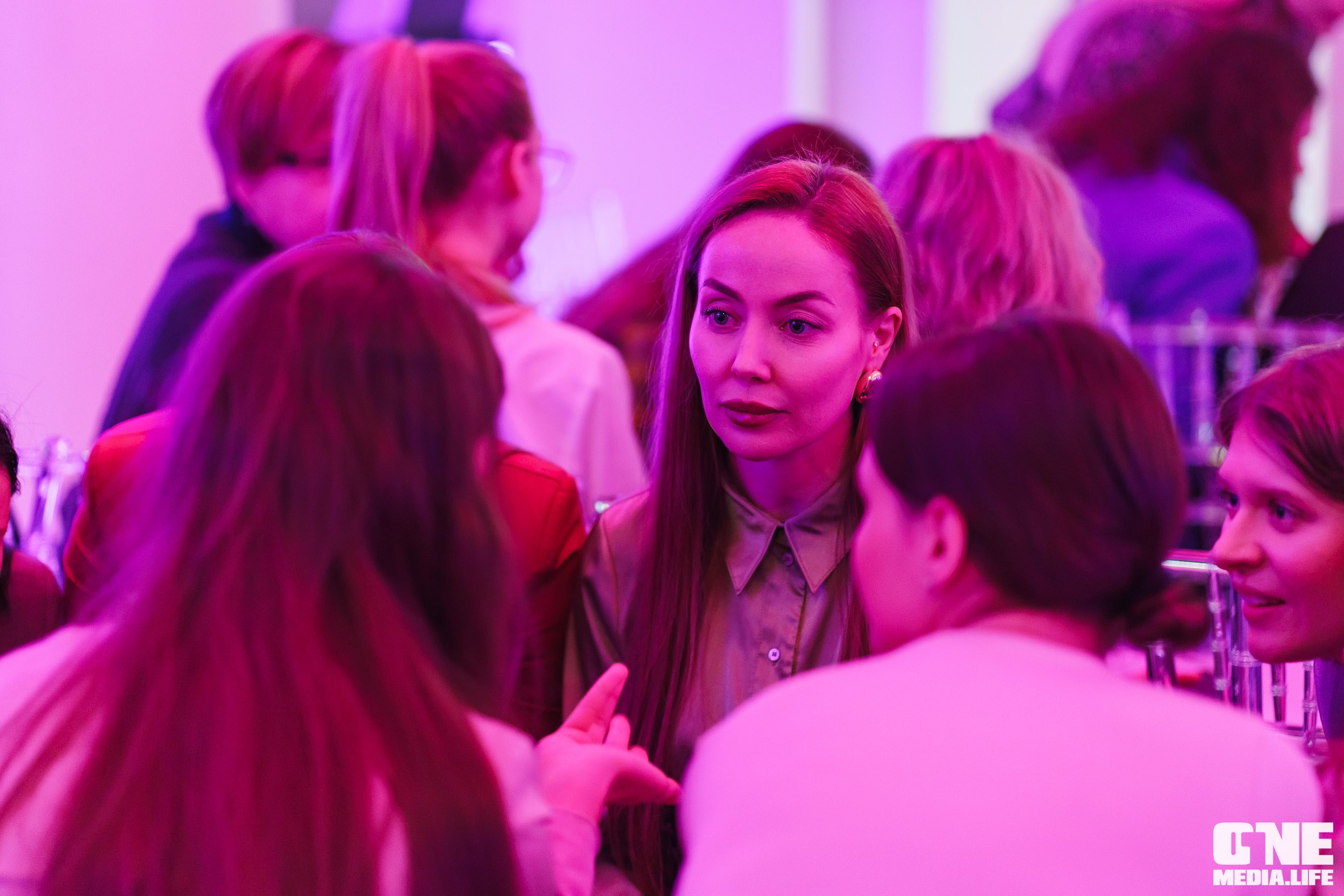 Форум Мой Бизнес — ДЕВИЧНИК. One Media Life: фоторепортажи, фотоотчеты с мероприятий и заведений