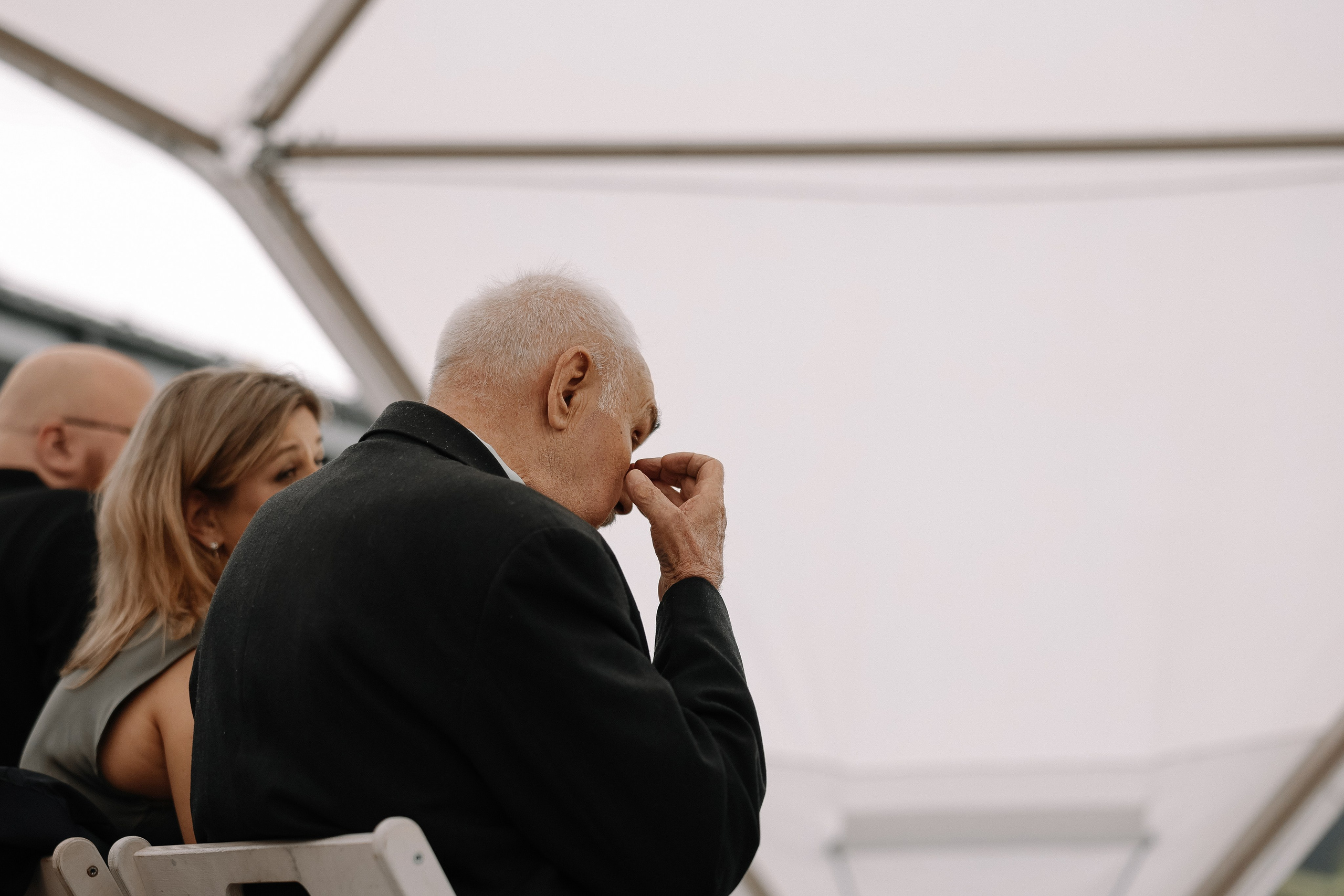 О стильном и душевном…. Свадебный и семейный Фотограф Денис Кошель