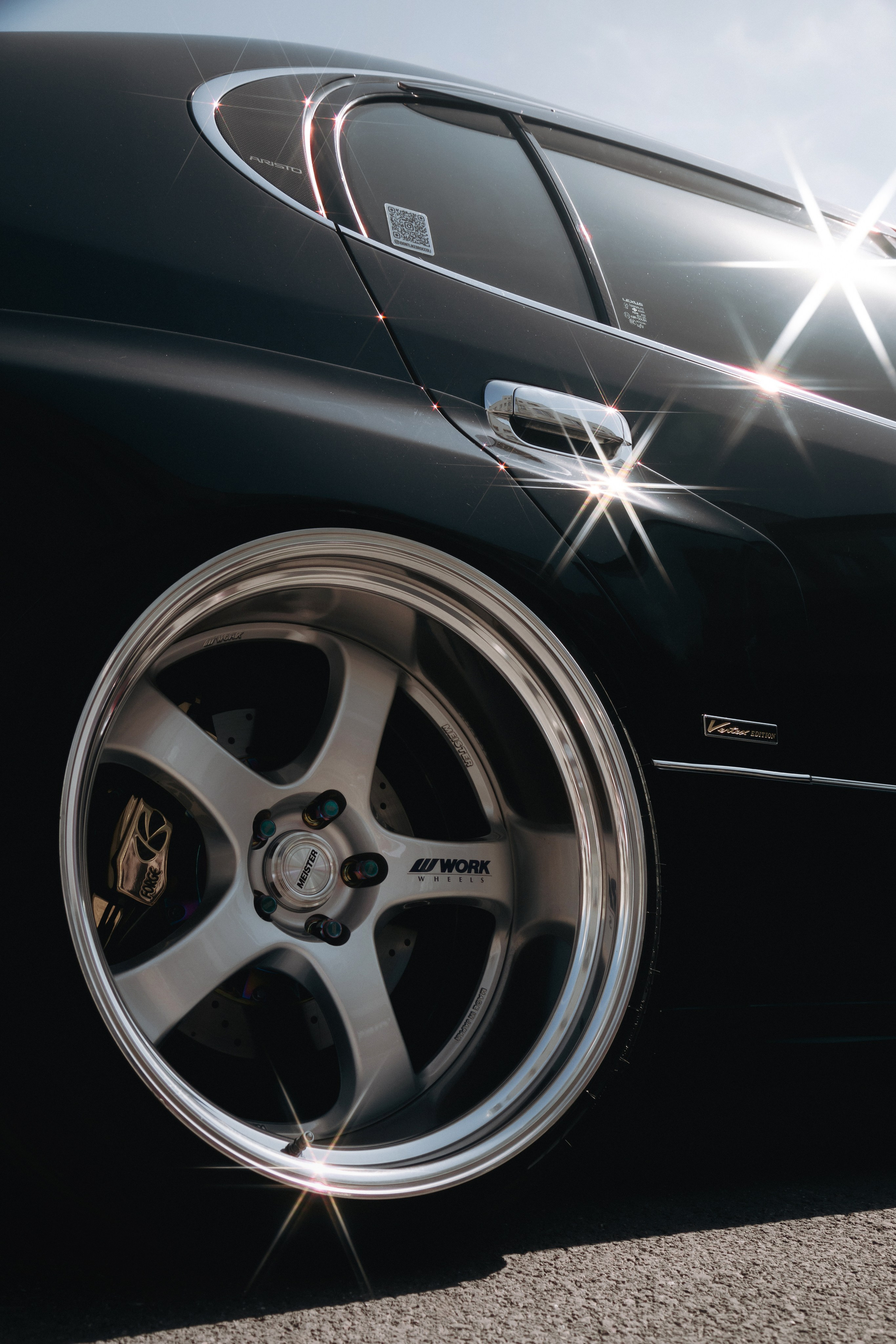 Get It Low 26.07.25. Автомобильный фотограф и видеограф в Новосибирске|Александра Косухина