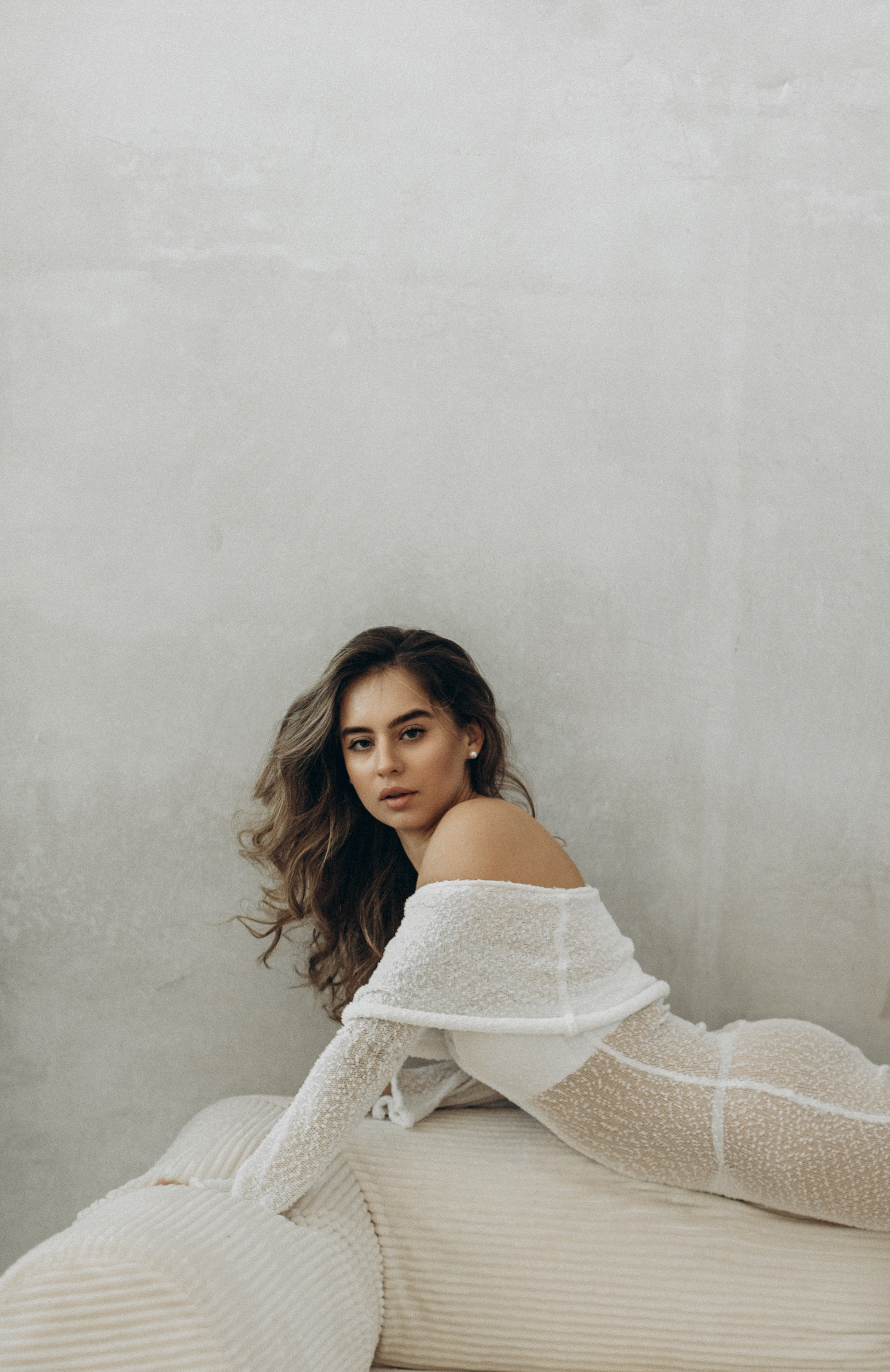 Семейный и женский фотограф во Владивостоке Тамара Кондор