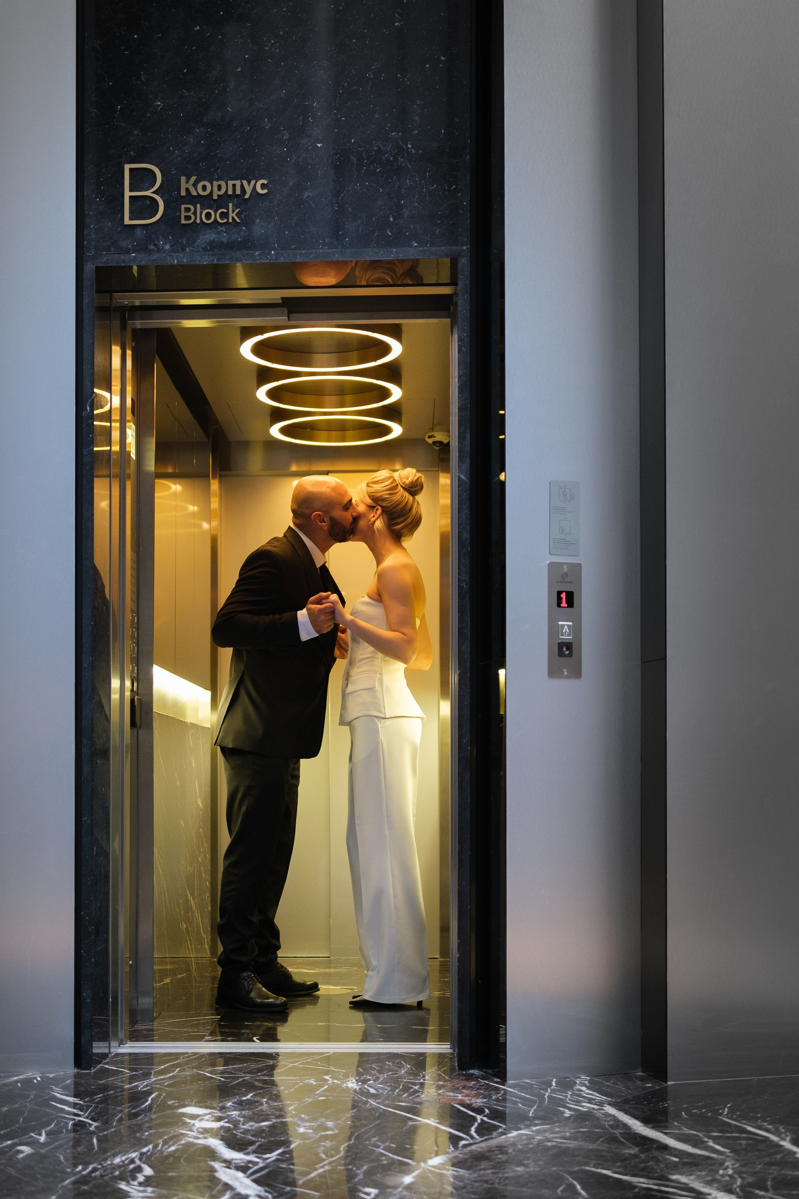 Стас и Виктория. Свадебный день. Professional photoartist in St. Petersburg (wedding, reportage, portrait, model book, love story) Alexander Shvedov