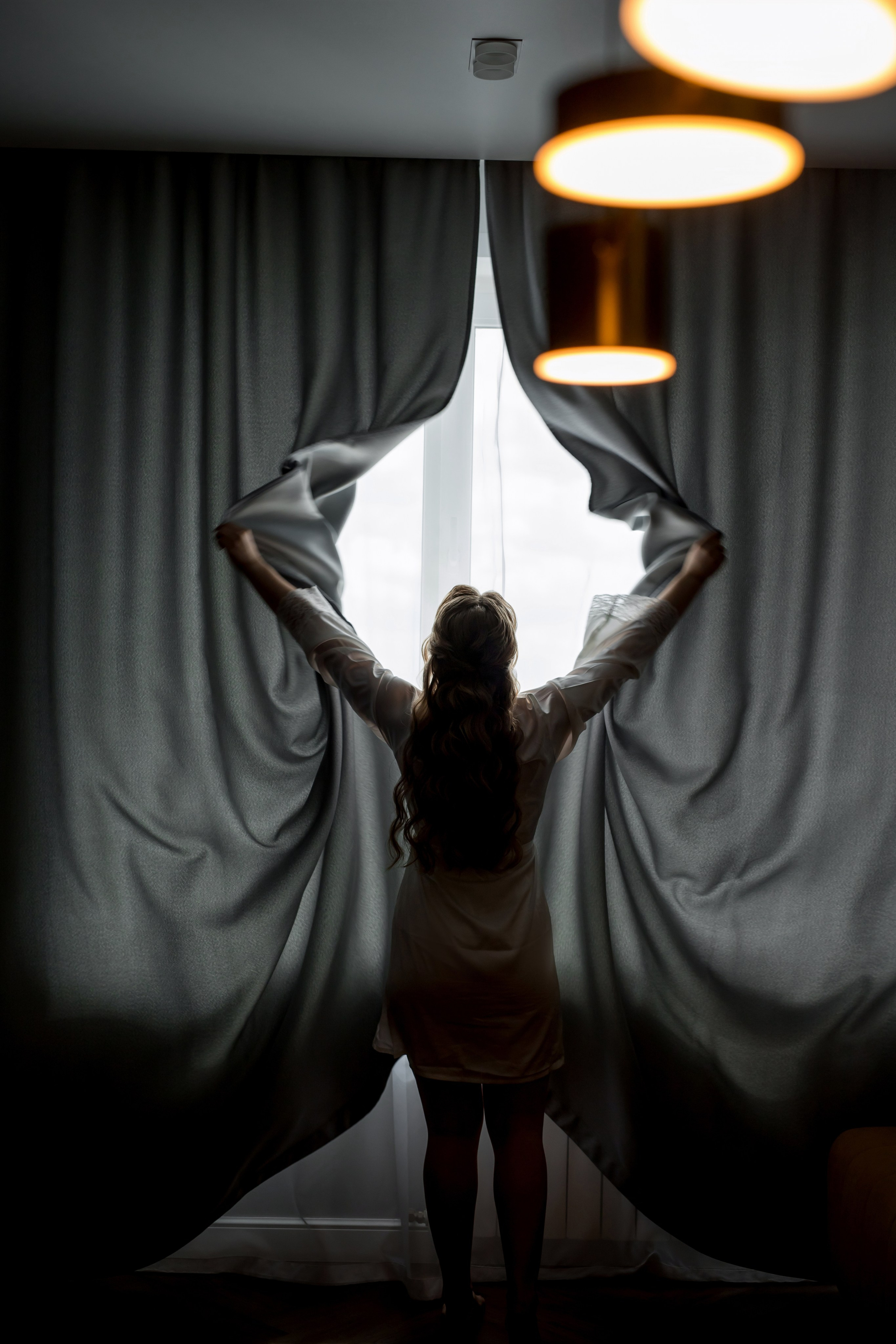 Свадебный и семейный фотограф в Новосибирске Александра Ракитина