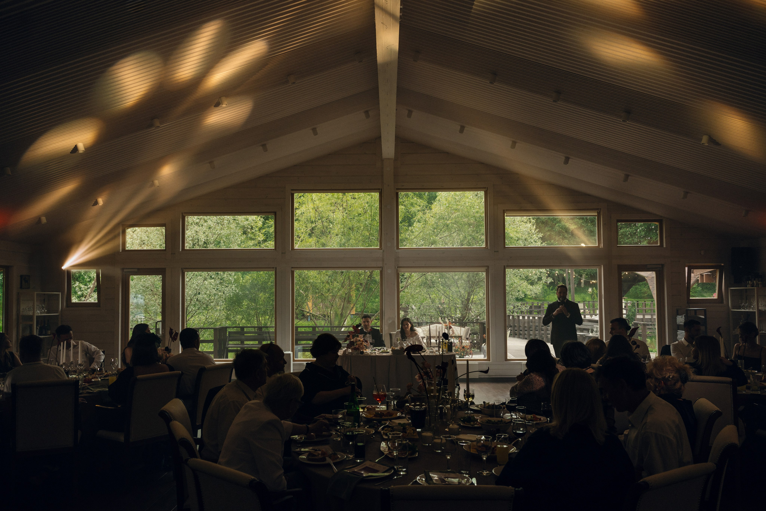 Свадебный фотограф в Петербурге Таша Вайб