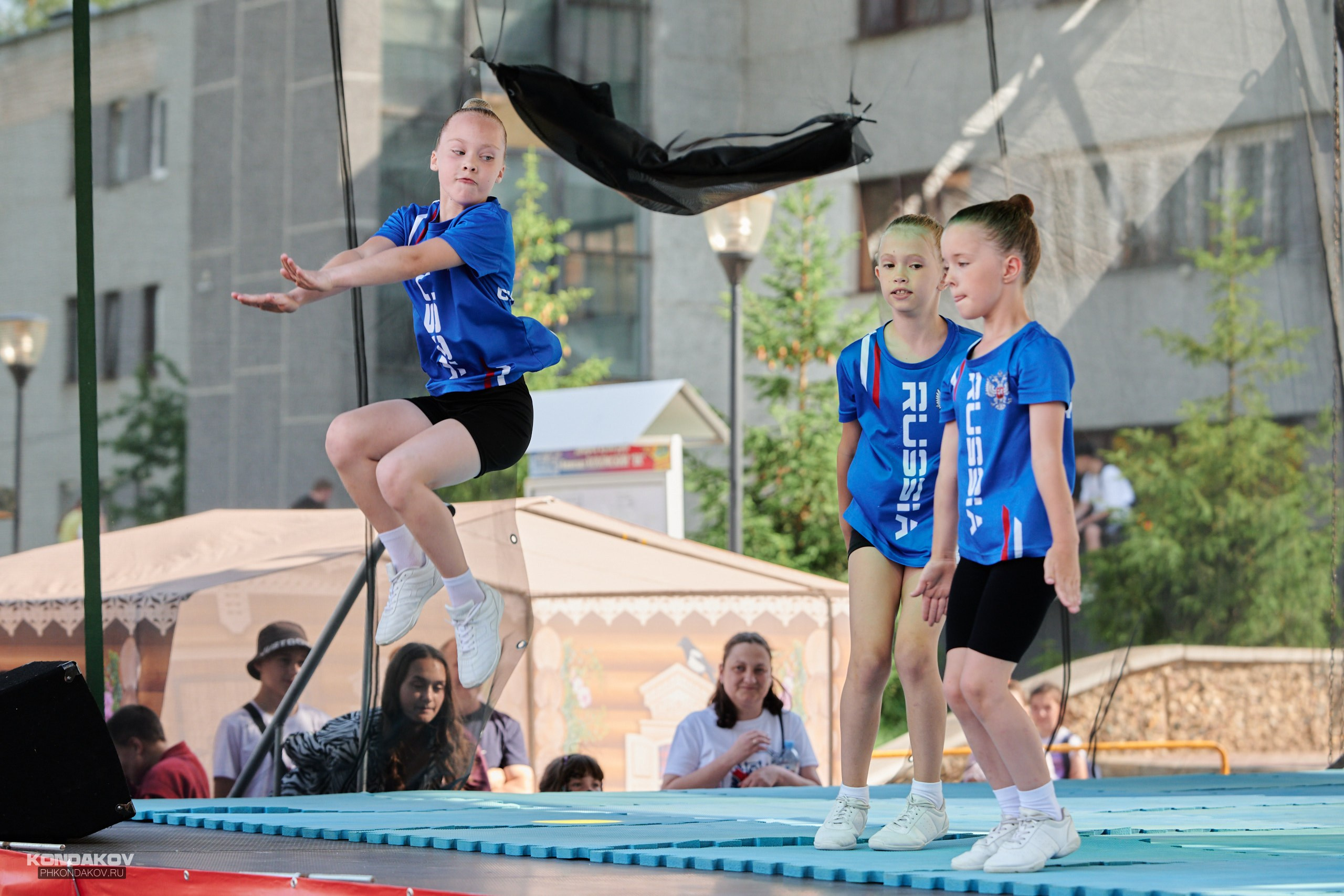 День города Кохма. Фотограф в Иваново: Каталожная съемка одежды и постельного белья, Wildberries