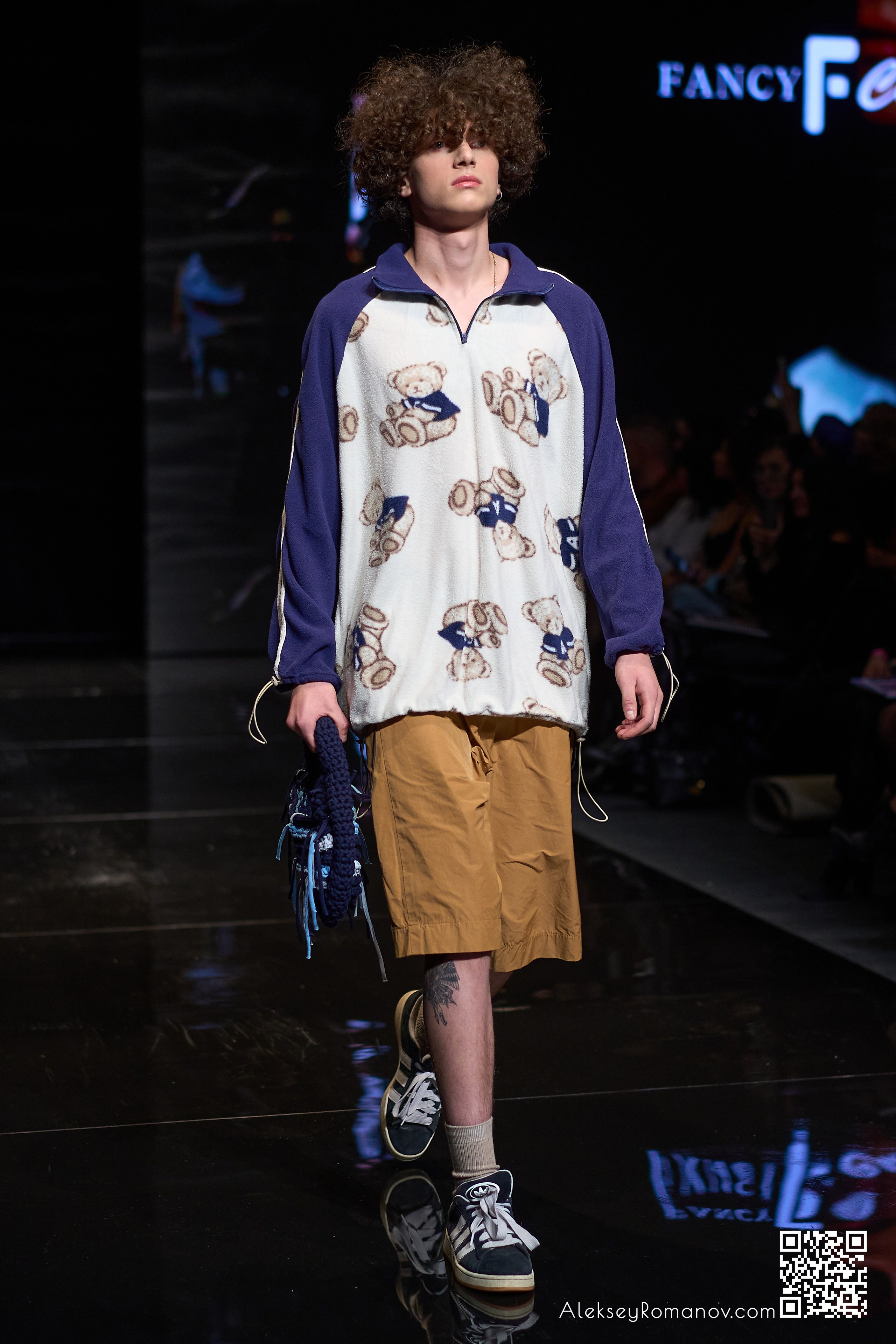 FFANCY CHOICE. Алексей Романов фотограф Санкт-Петербург, фотокурсы, фотошкола