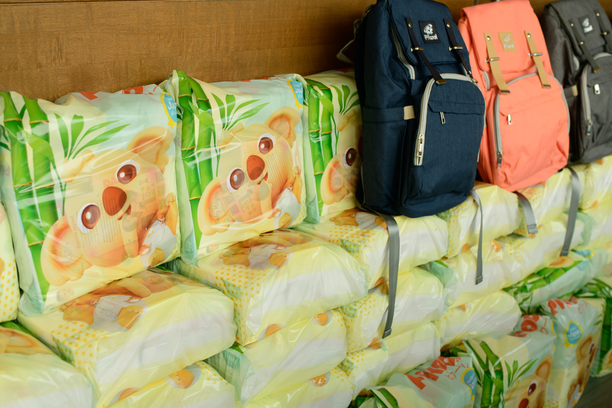 Фотографии для хорошего настроения и светлых воспоминаний. Профессиональный фотограф Елена Красилина г.Ярославль, г. Рыбинск