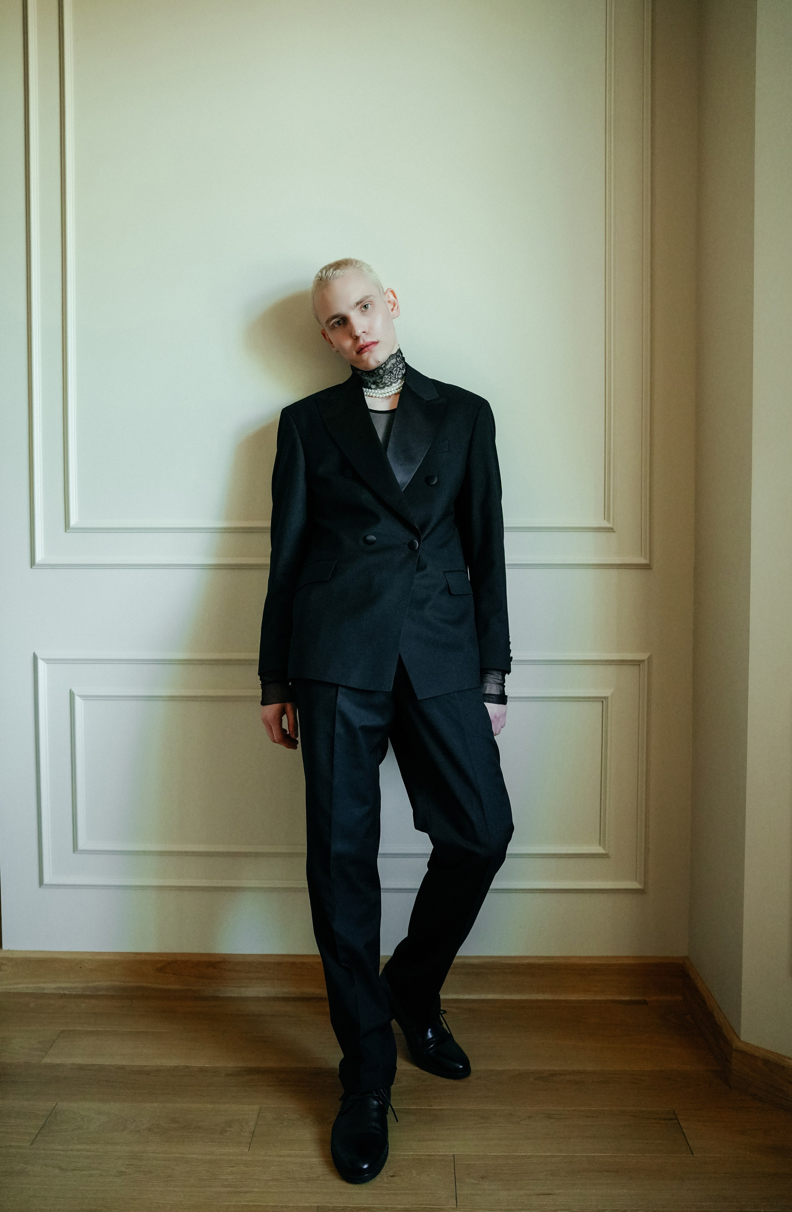 Свадебный фотограф и видеограф в Ростове-на-Дону. Максим и Наталья Лебедевы