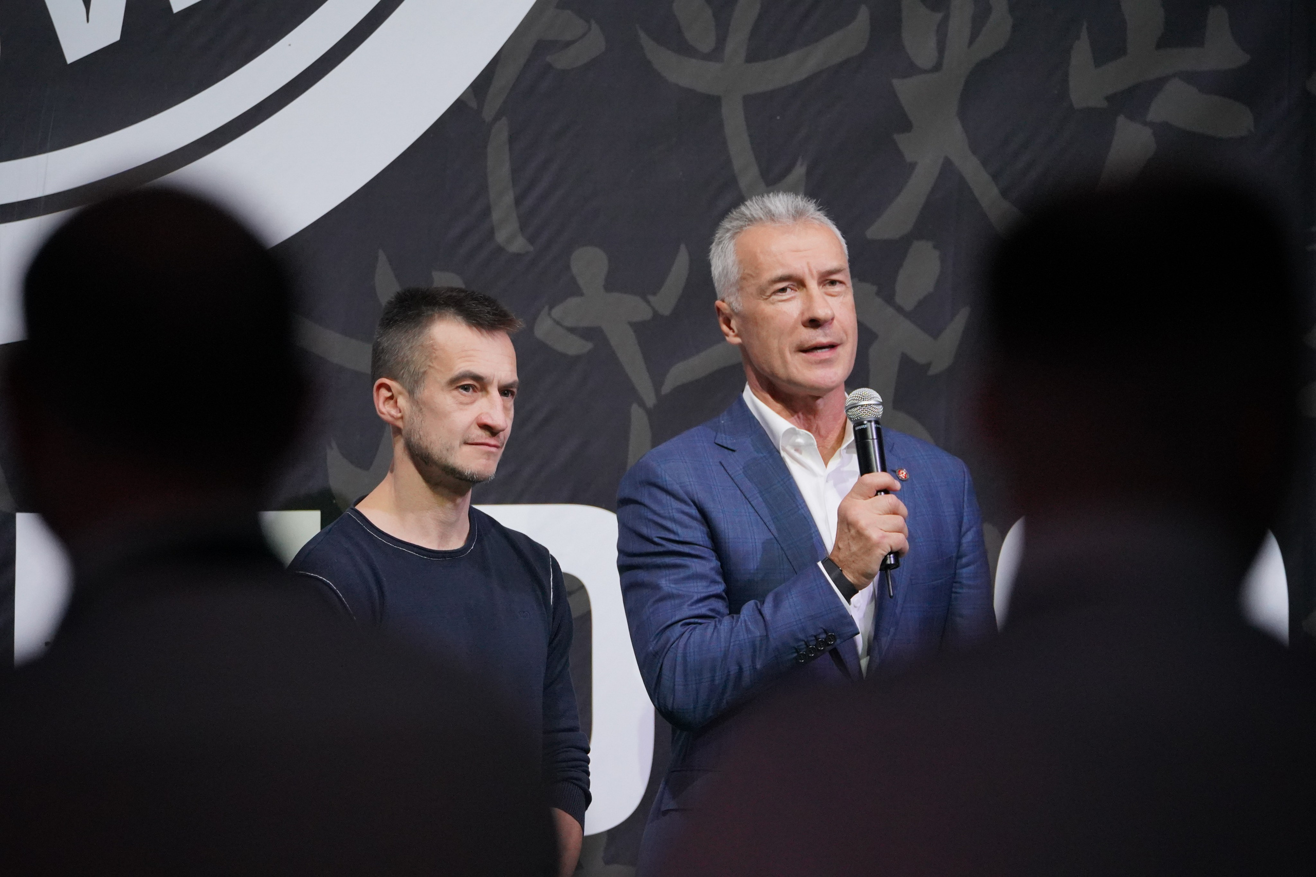 Фотосъёмка массовых, спортивных, эвент-мероприятий. «Студия DRONAVT`s» — видеосъёмка и фотография г. Москва