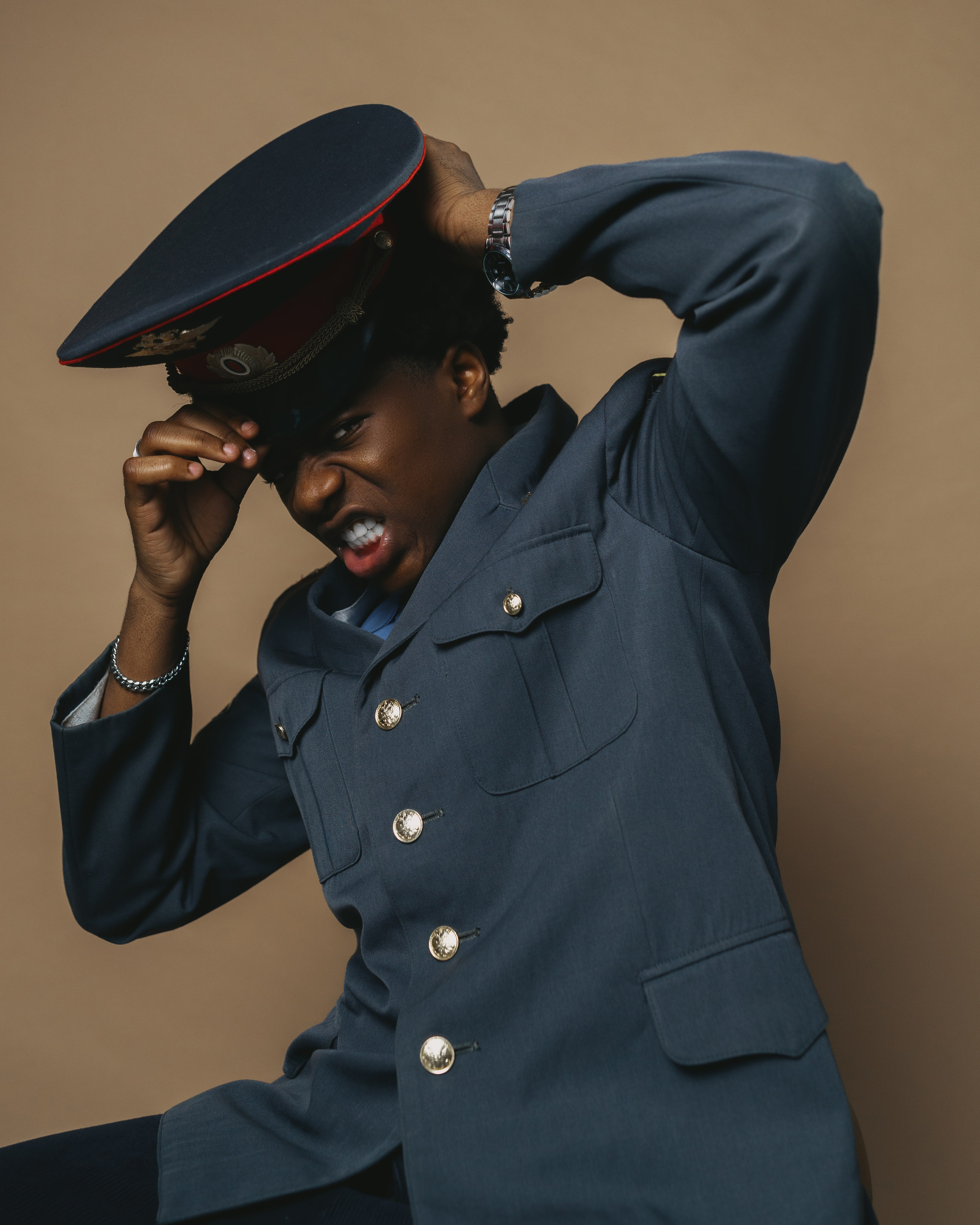 Новосибирск. Коммерческий фотограф для маркетплейсов Wildberries и Ozon в Новосибирске — фото и видео для брендов