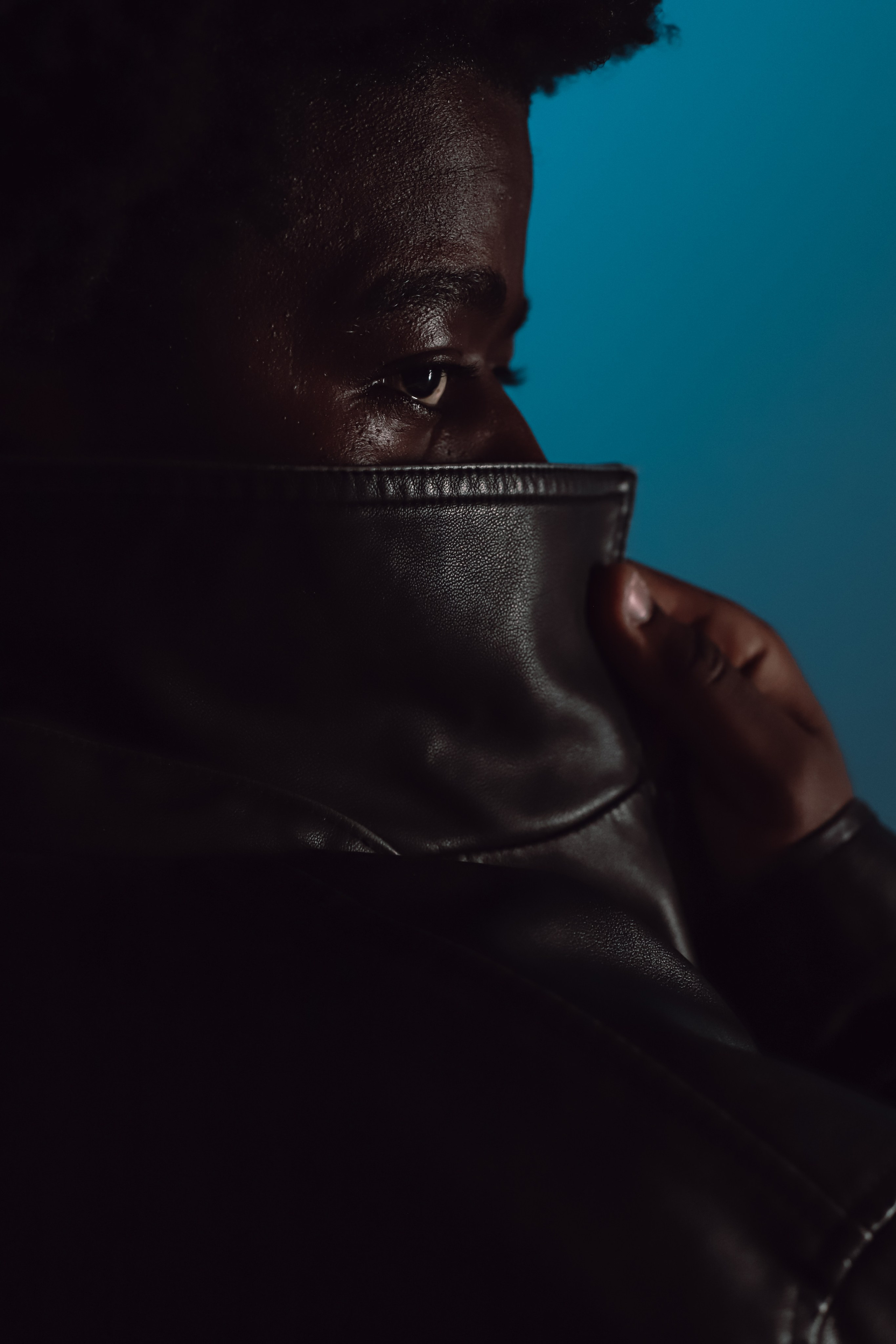 Новосибирск. Коммерческий фотограф для маркетплейсов Wildberries и Ozon в Новосибирске — фото и видео для брендов