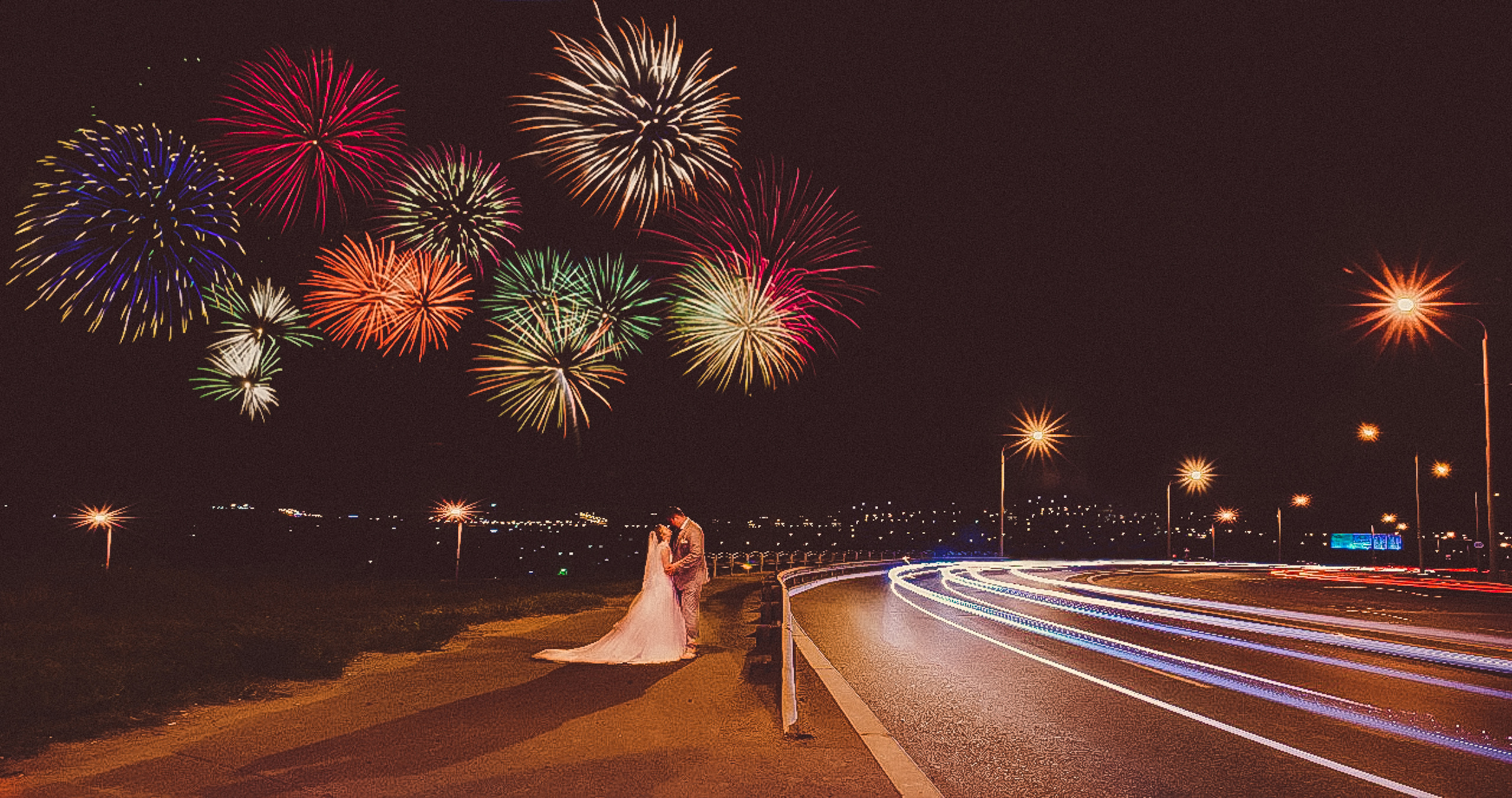 Свадебный и семейный фотограф Семиколенов Андрей