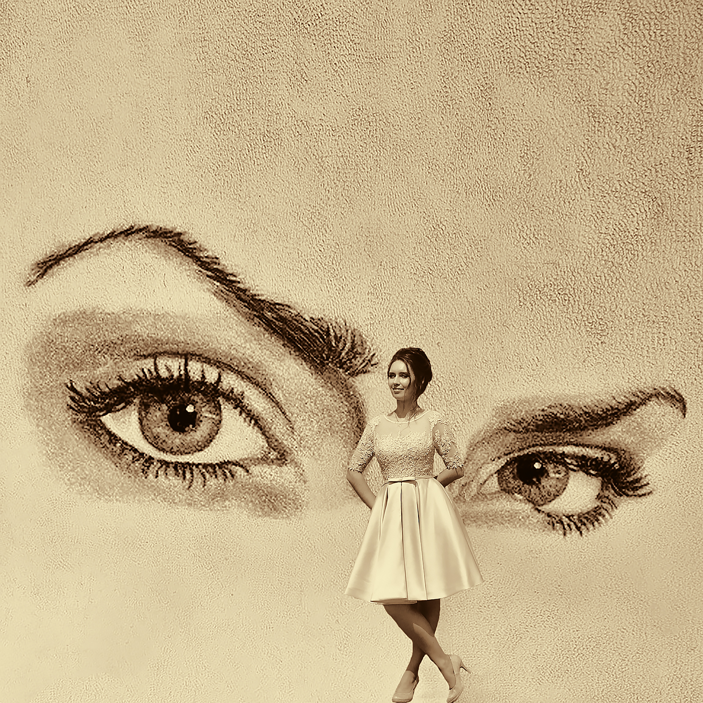 Свадебный и семейный фотограф Семиколенов Андрей