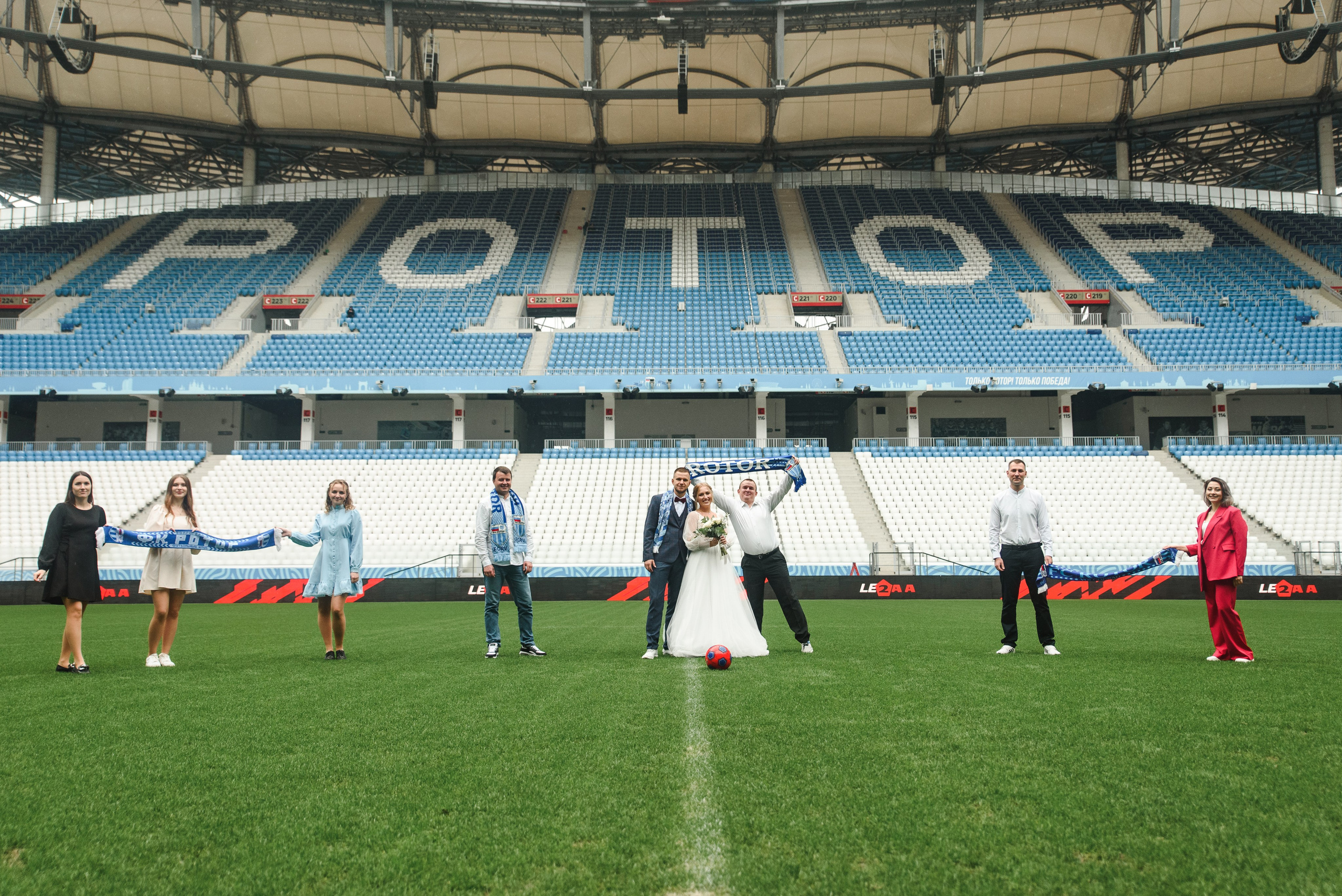 Анонс свадьбы 28.10.2023 Волгоград. Свадебный и travel фотограф в Волгограде, Сочи, Домбае, Европе
