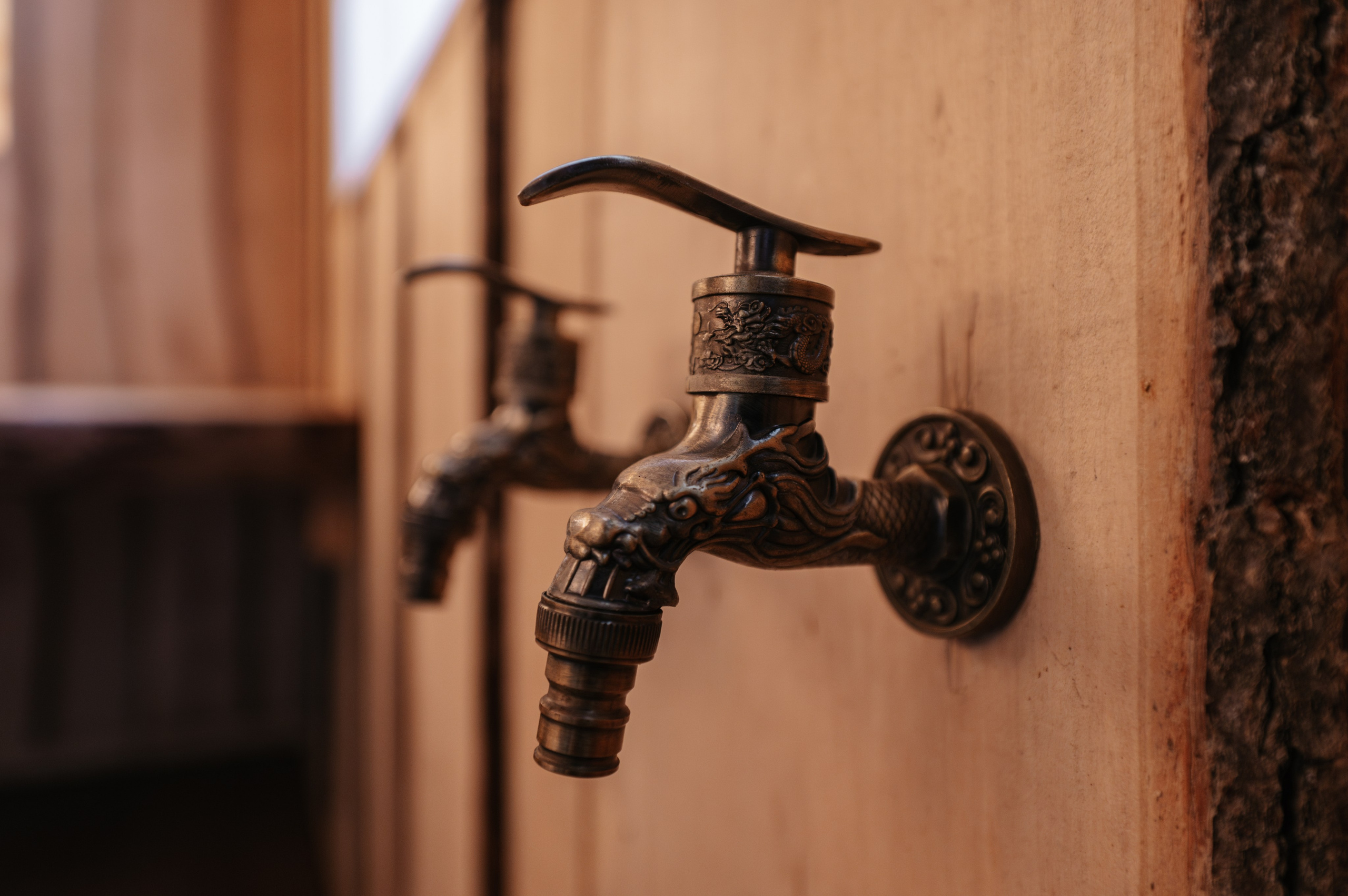 Интерьерная съемка для отеля. Свадебный и семейный фотограф Виктория Носачёва. Щелково, Москва и МО