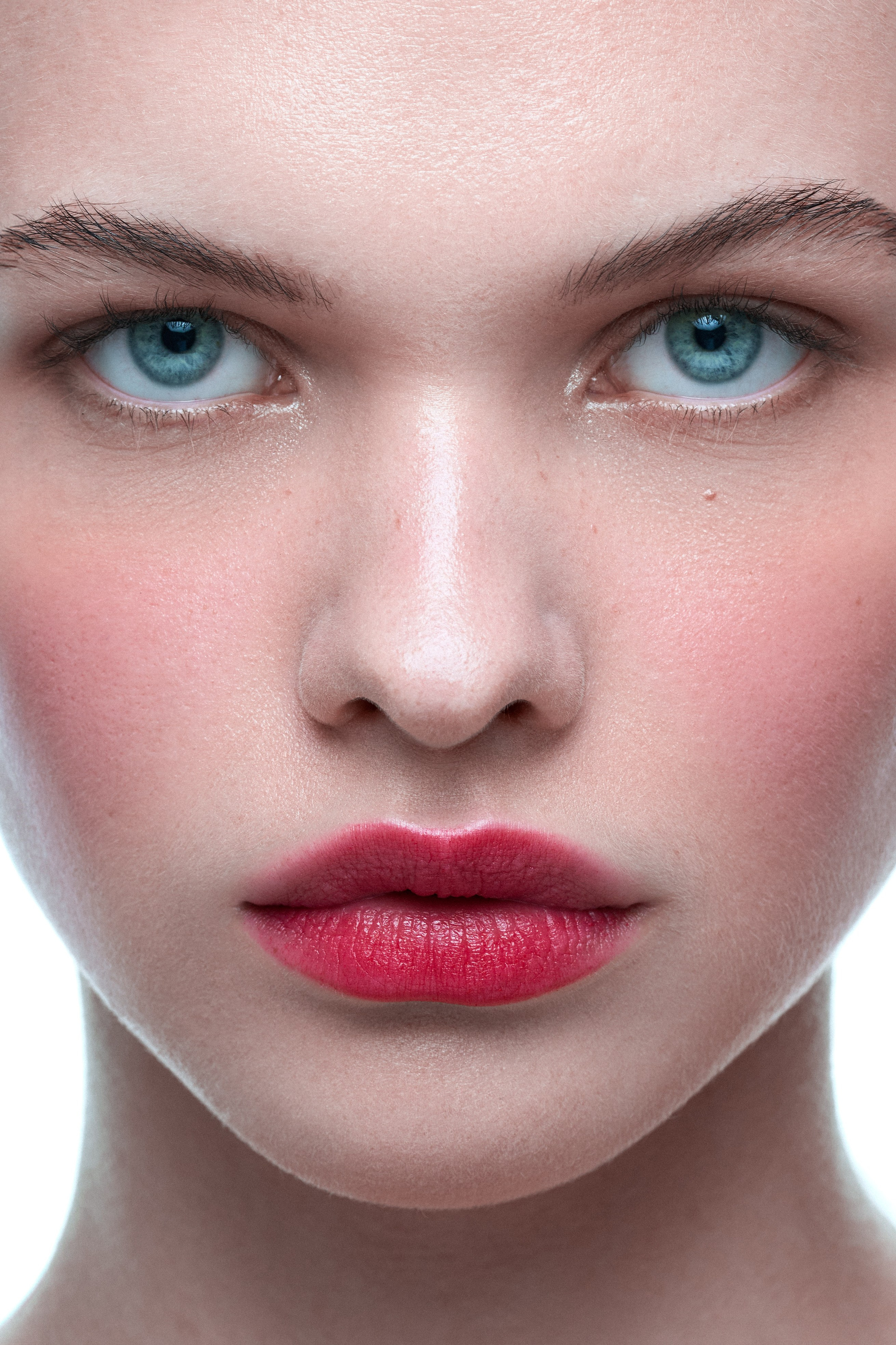 Бьюти. Оксана Ильенко. Предметный фотограф и сет-дизайнер, Санкт-Петербург