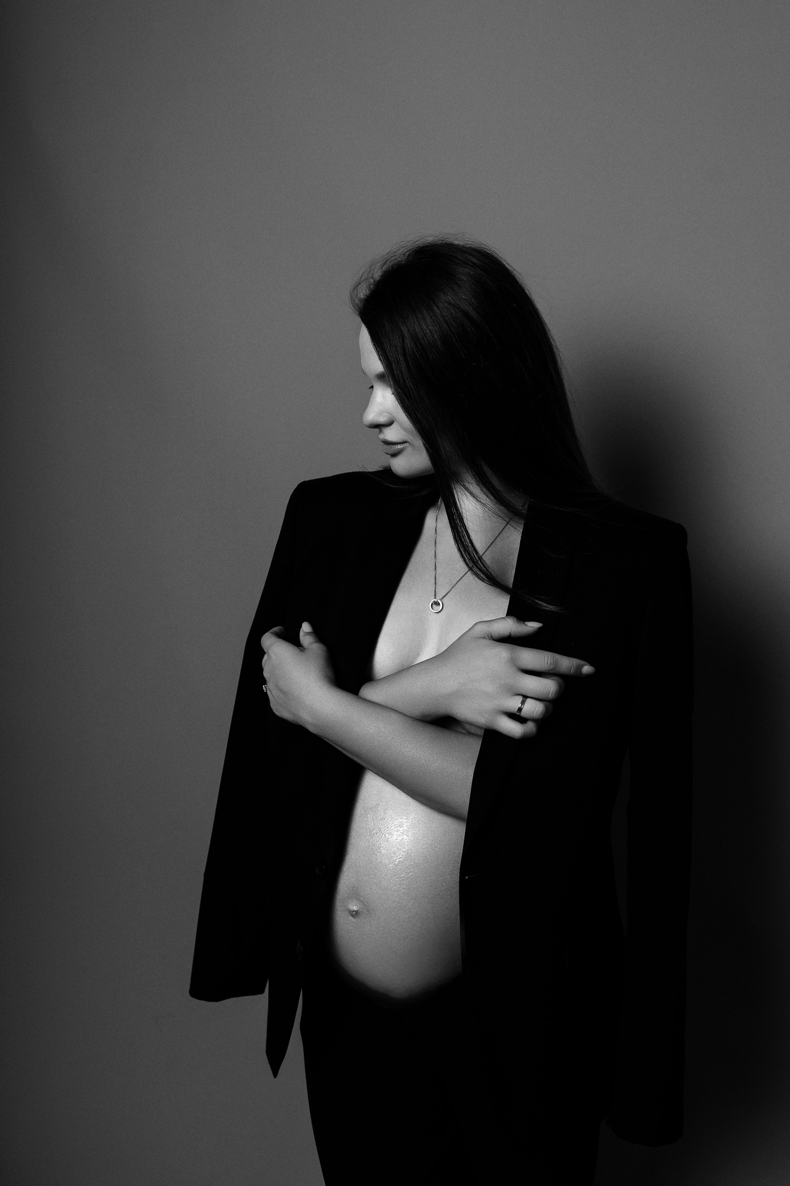 идеи для фотосессии беременности