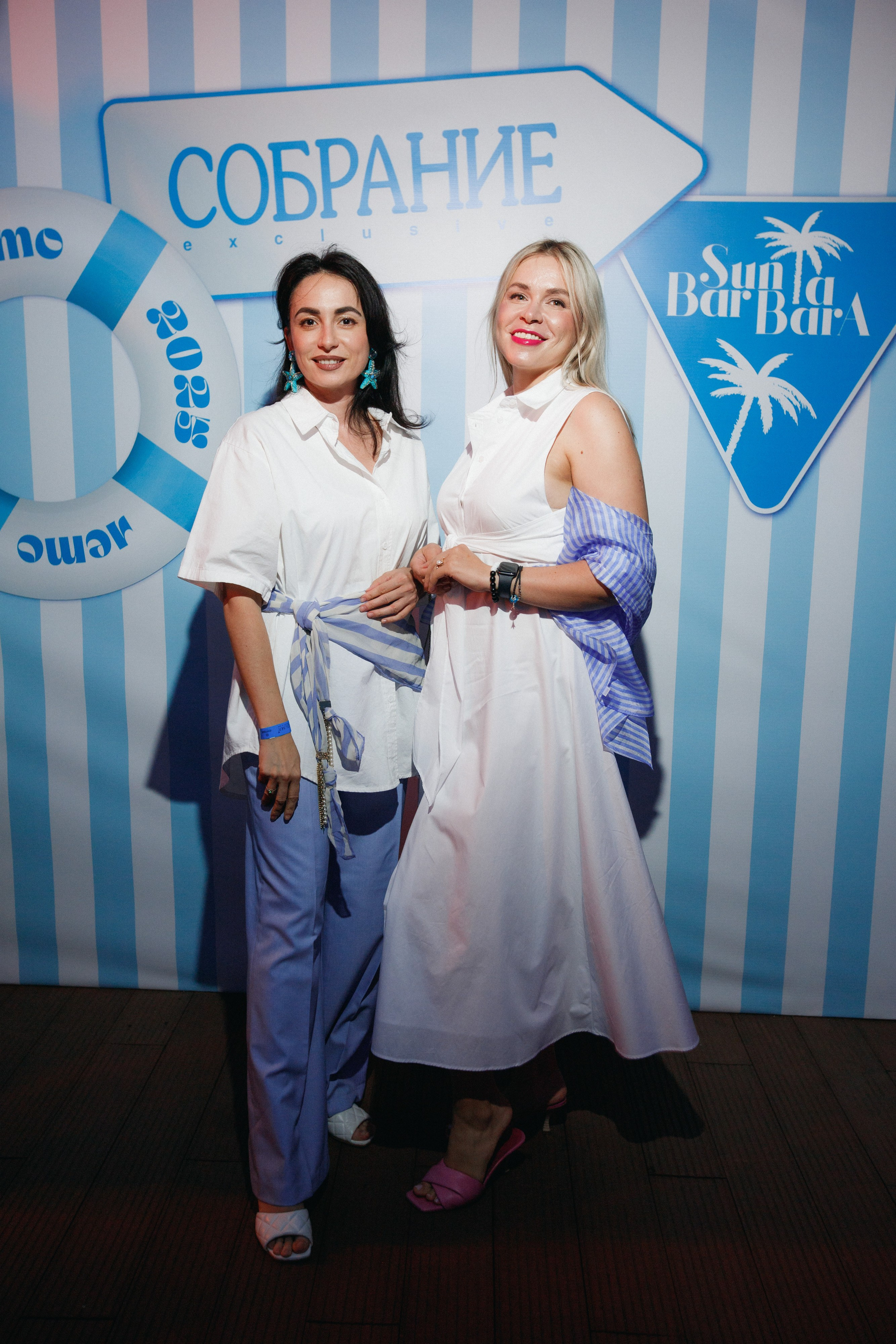 СОБРАНИЕ — ПРЕЗЕНТАЦИЯ НОВОГО НОМЕРА. СВОИ. ФОТООТЧЕТЫ-СОБЫТИЯ-МЕСТА