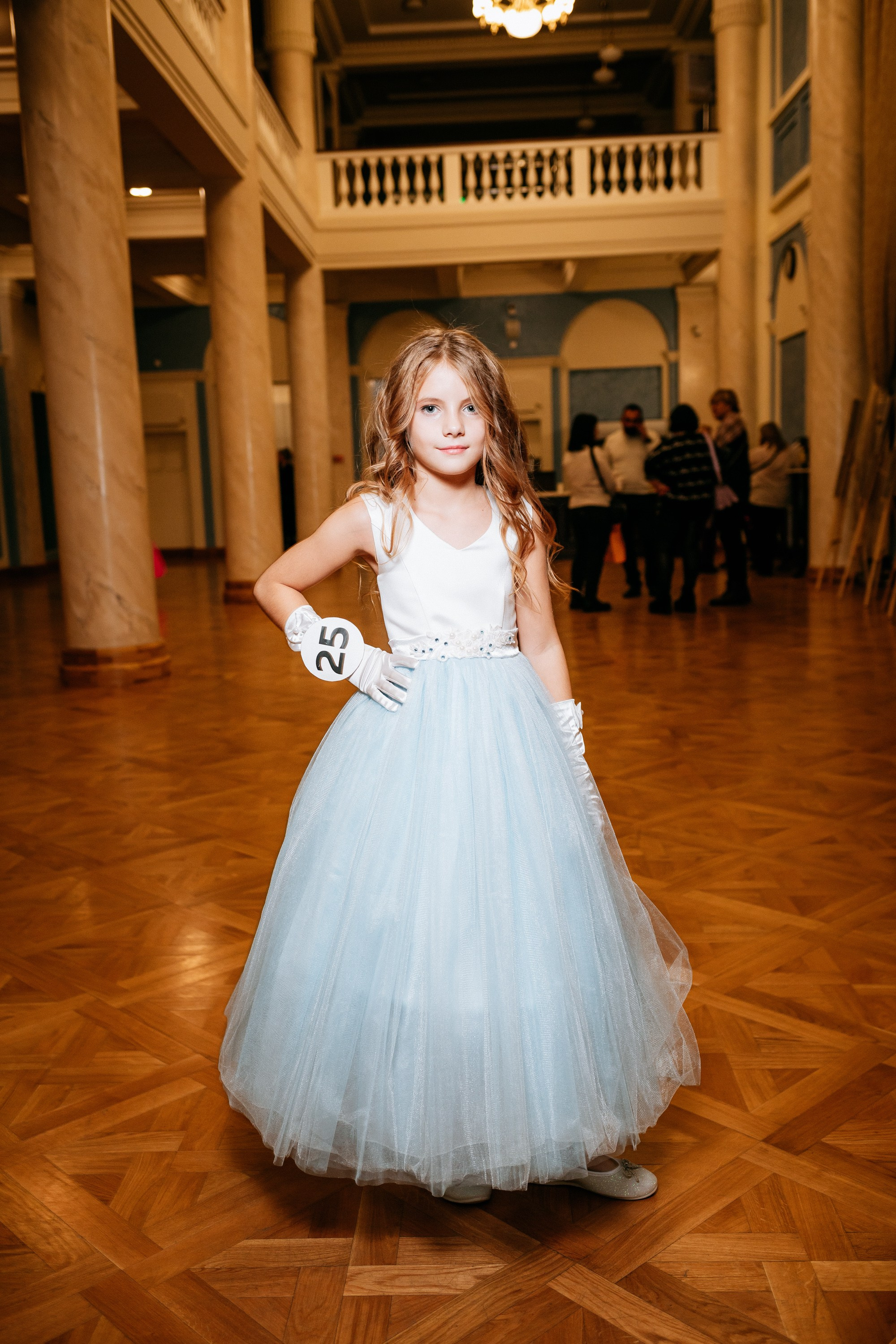 ПРИНЦЕССА ДАЛЬНЕГО ВОСТОКА. СВОИ. ФОТООТЧЕТЫ-СОБЫТИЯ-МЕСТА