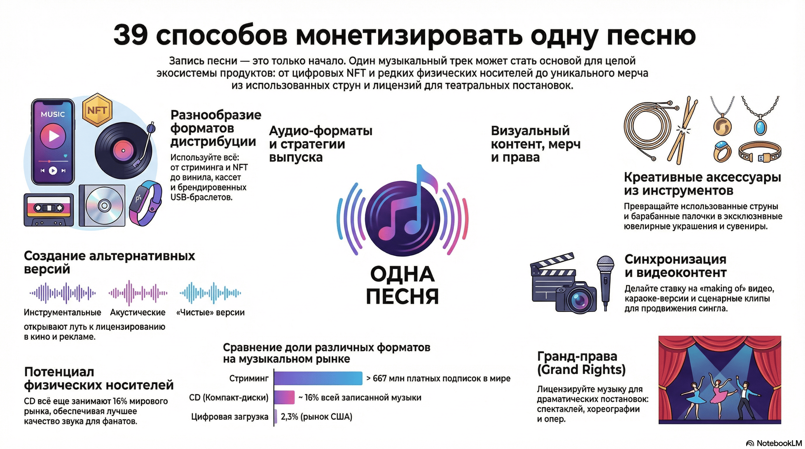Два типа авторских прав на музыку. Эксперт в музыкальном бизнесе — Виталий Хвалеев (Moonbeam)