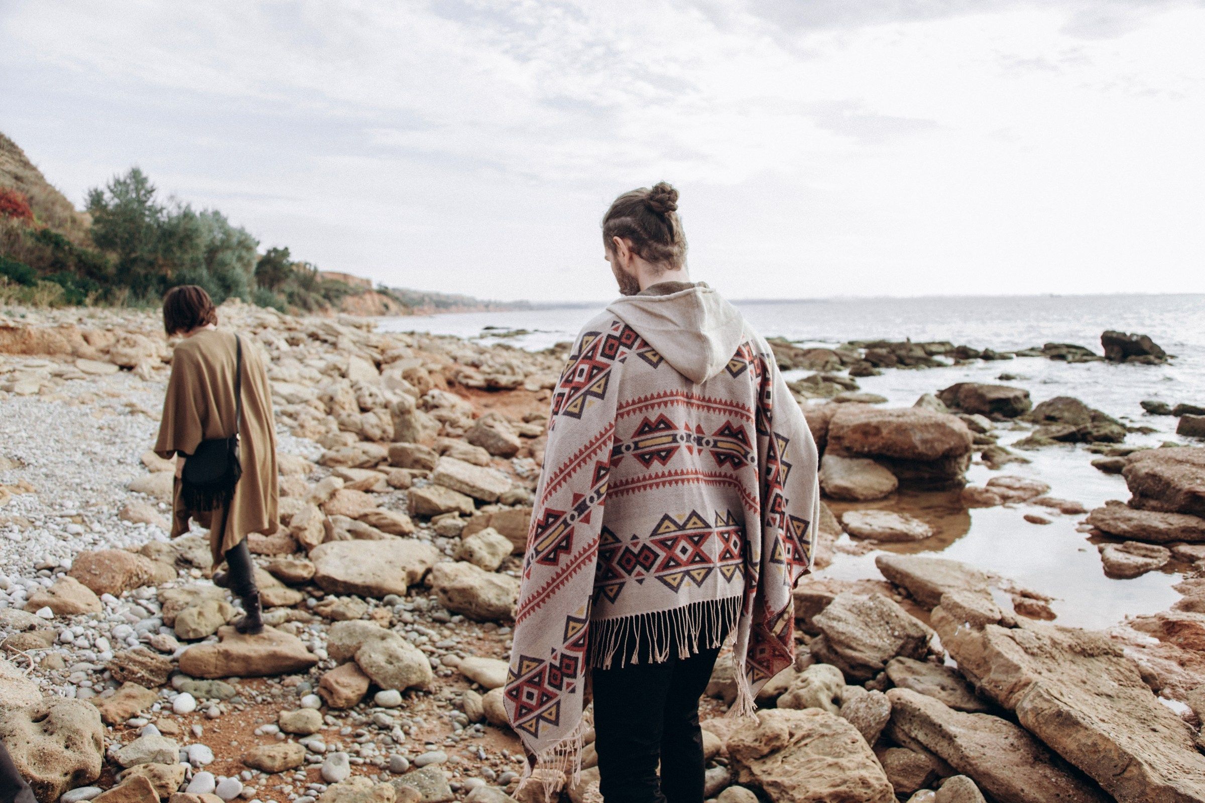 ТАМ НЕТ КАРТЫ ИЛИ КОМПАСА ВБЛИЗИ. Женский и свадебный фотограф в Москве и Туле ТашаПряникова