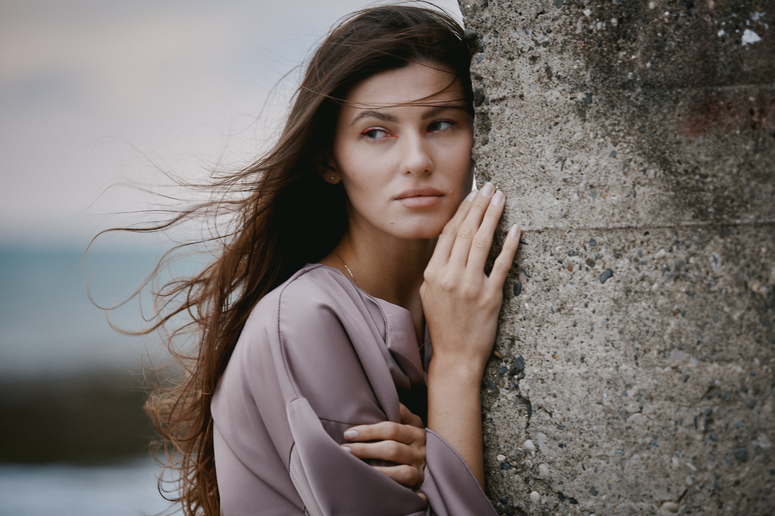 Индивидуальная фотосессия в Сочи с профессиональным фотографом. Фотограф Юрий Никитюк — Сочи |Адлер|Красная Поляна