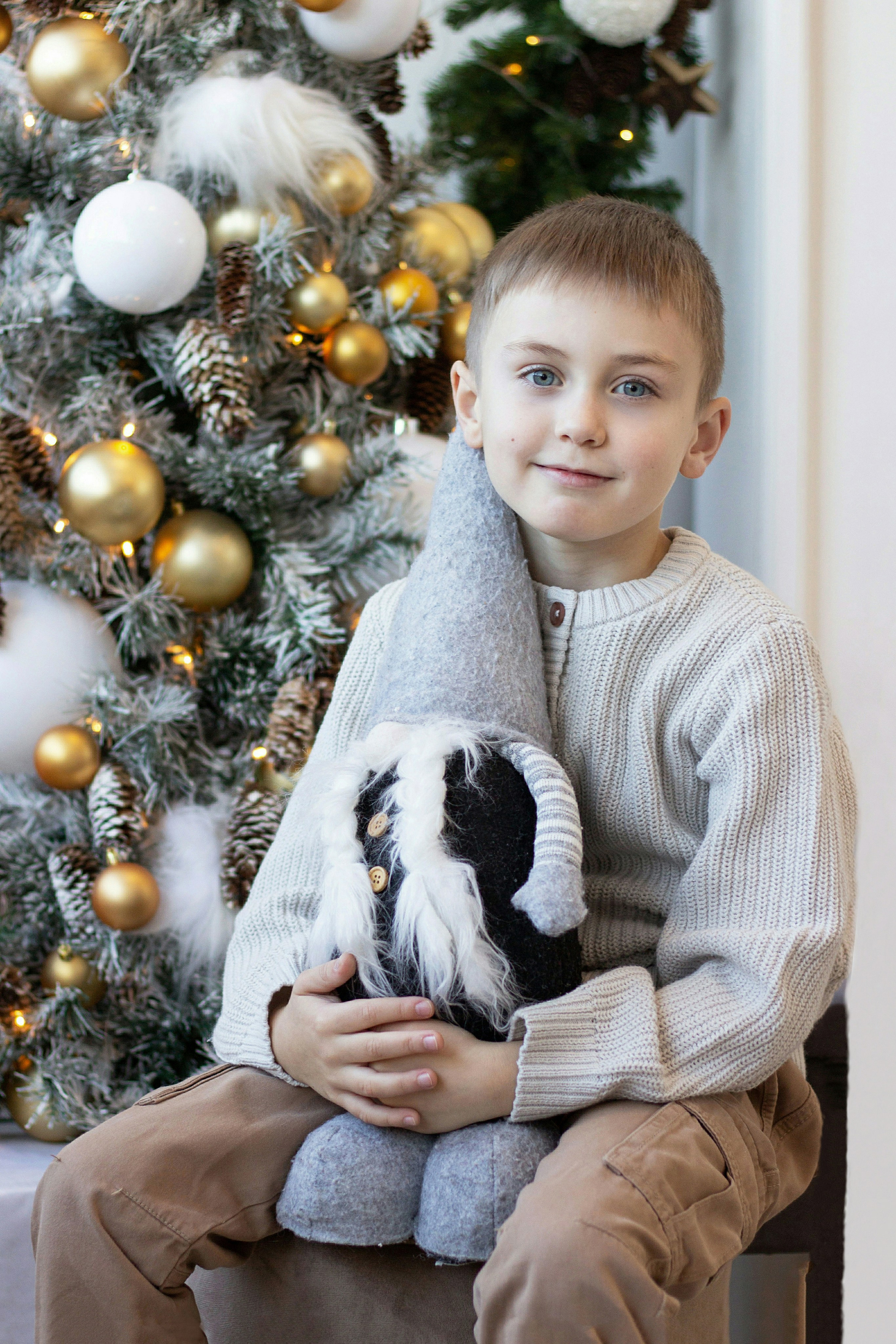 Анонсы. Детский и семейный фотограф в Уфе Зинаида Вольштейн