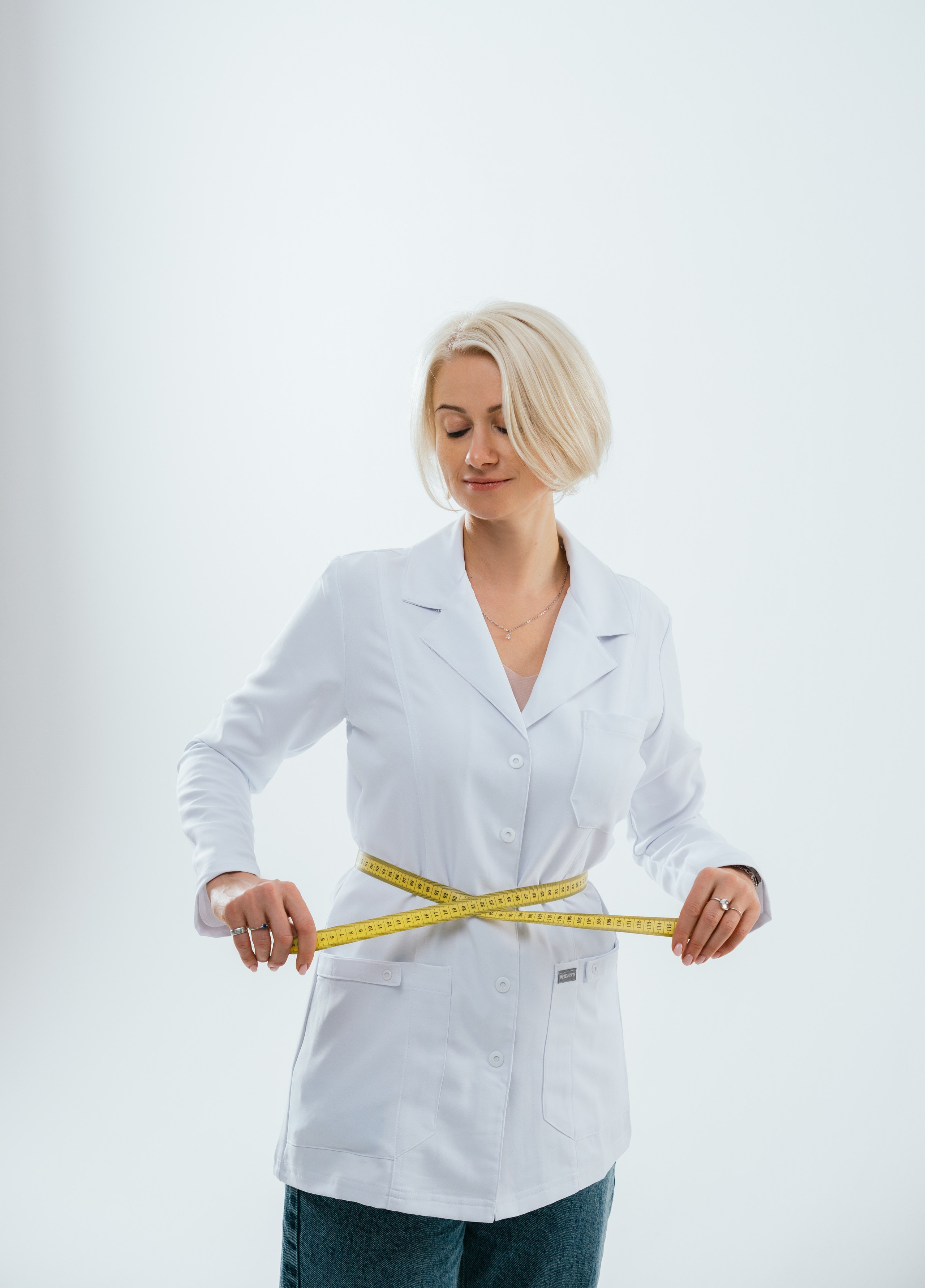 Врач интегративной медицины. Нутрициолог. Живые снимки! Фотограф Даша Бендер