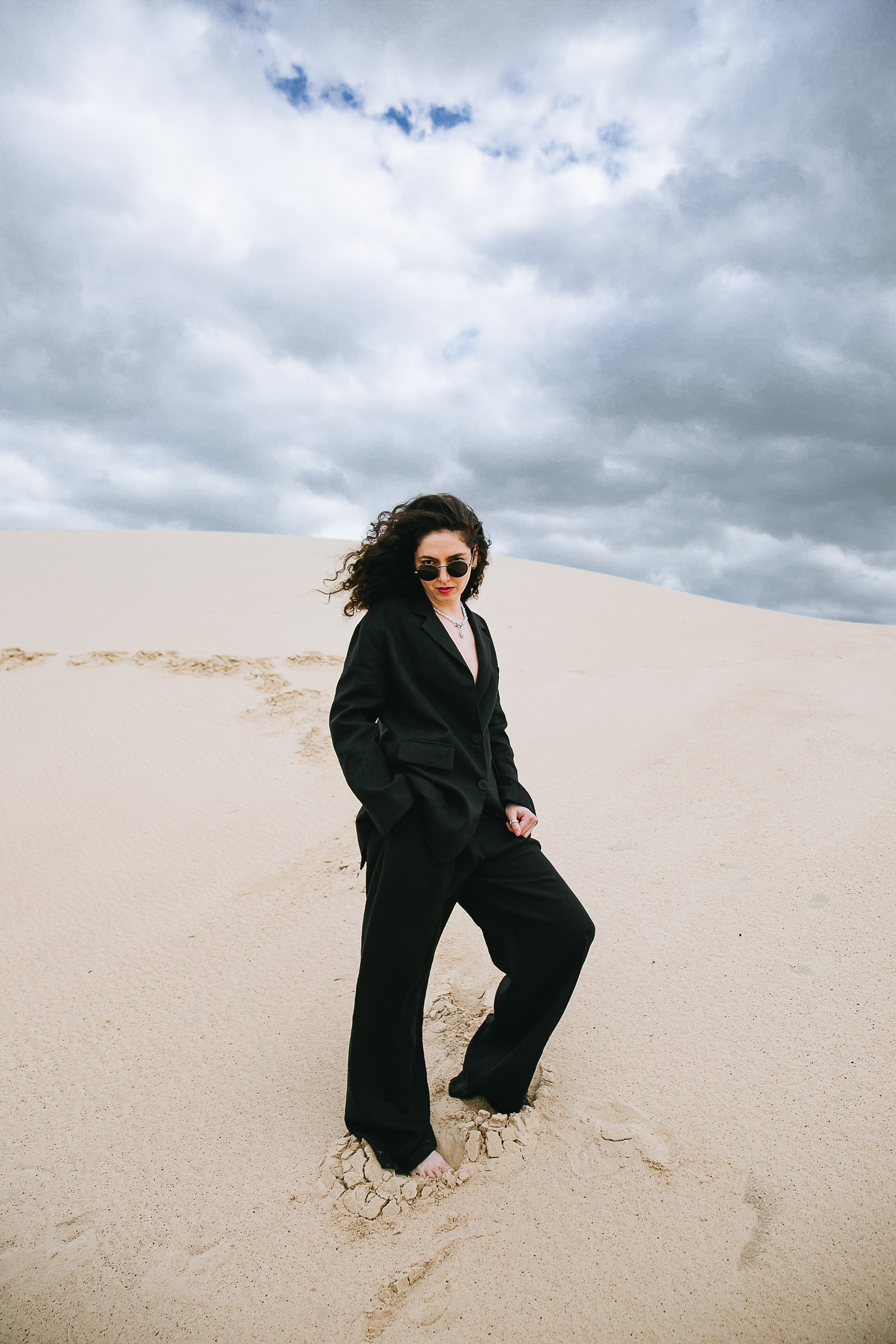 КАМПЕЙН / ЛУКБУК. Ваш фотограф Любовь Чистякова