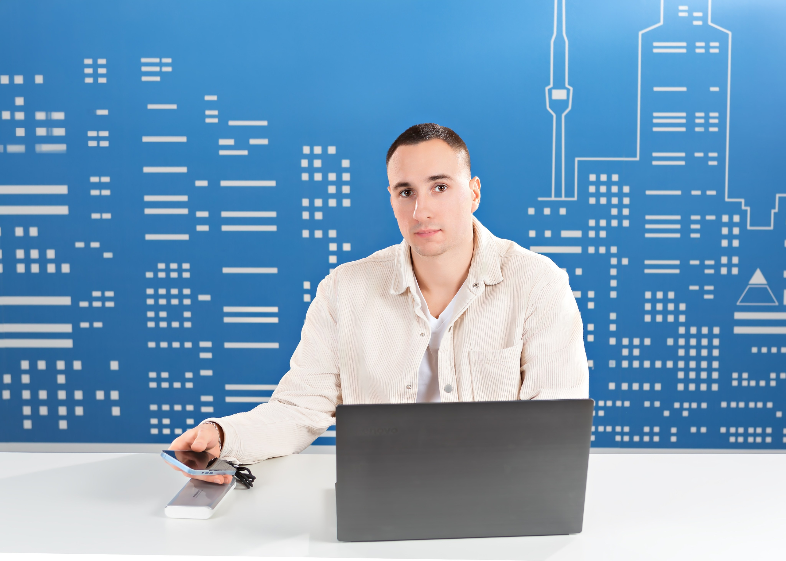 Выпускной альбом для 9 Класса. Выпускные альбомы и школьный фотограф в Подольске, Троицке, Щербинке, Москве и Московской области