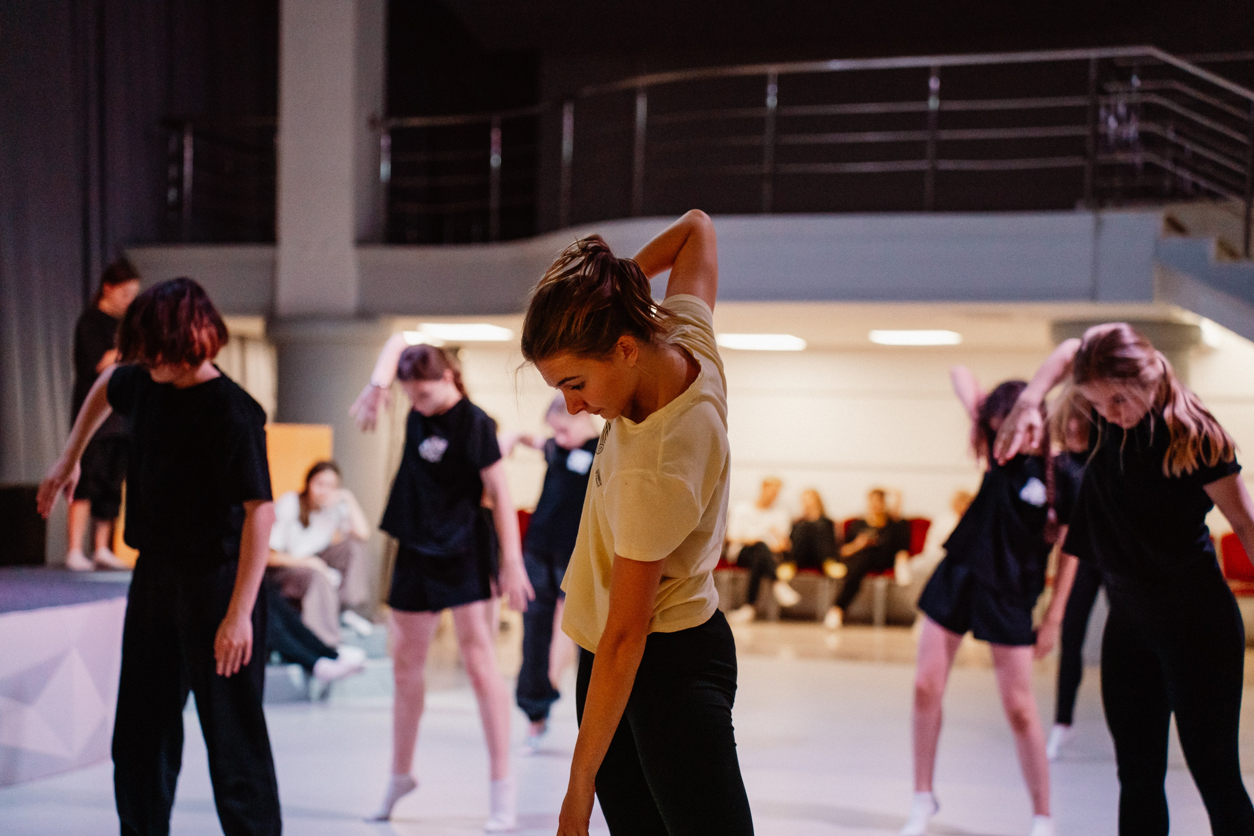 IX Чемпионат Искусств — День 1. Воробьева Ксения — Спортивный и танцевальный фотограф Новосибирск