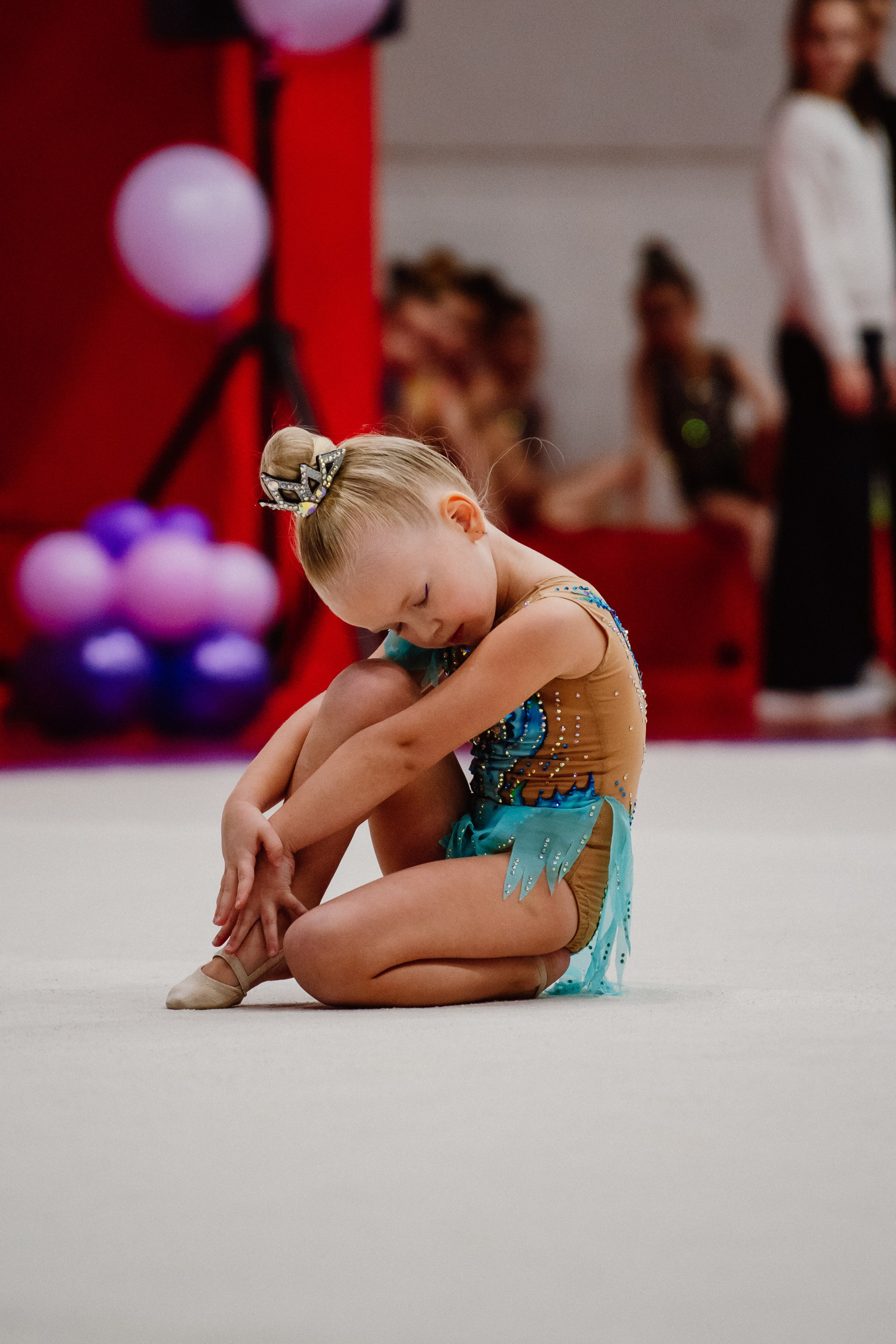 Winter Cup. Воробьева Ксения — Спортивный и танцевальный фотограф Новосибирск