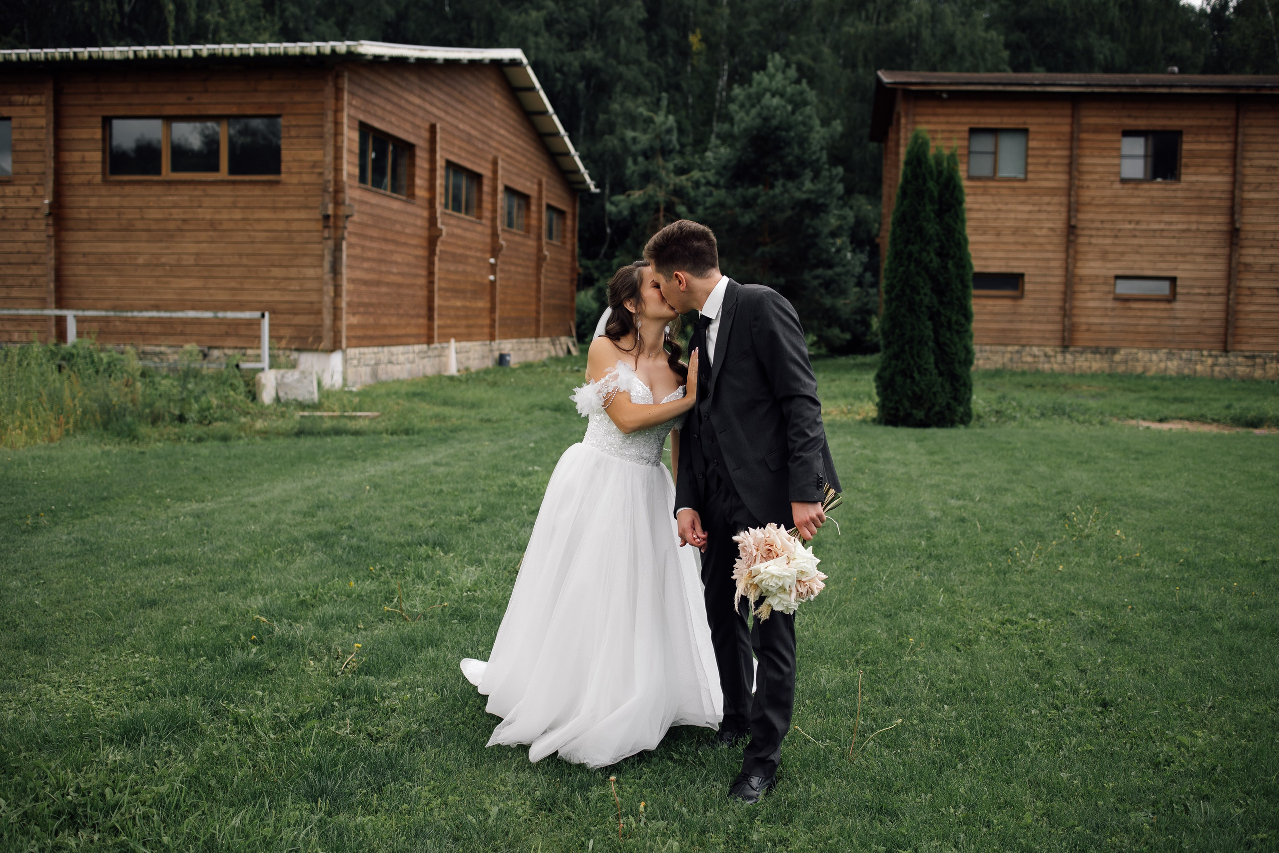 Прайс на свадебную фотосъемку. Фотограф Ступино, Коломна, Москва