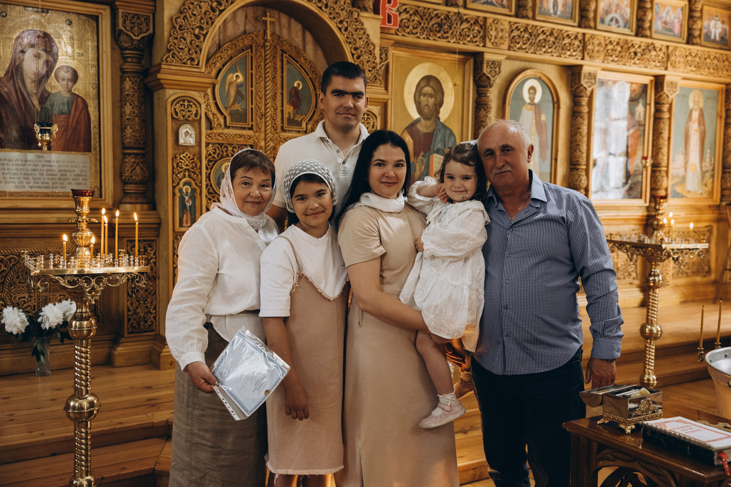 В Листвянке. Свадебный, семейный фотограф в Иркутске Светлана Макаричева