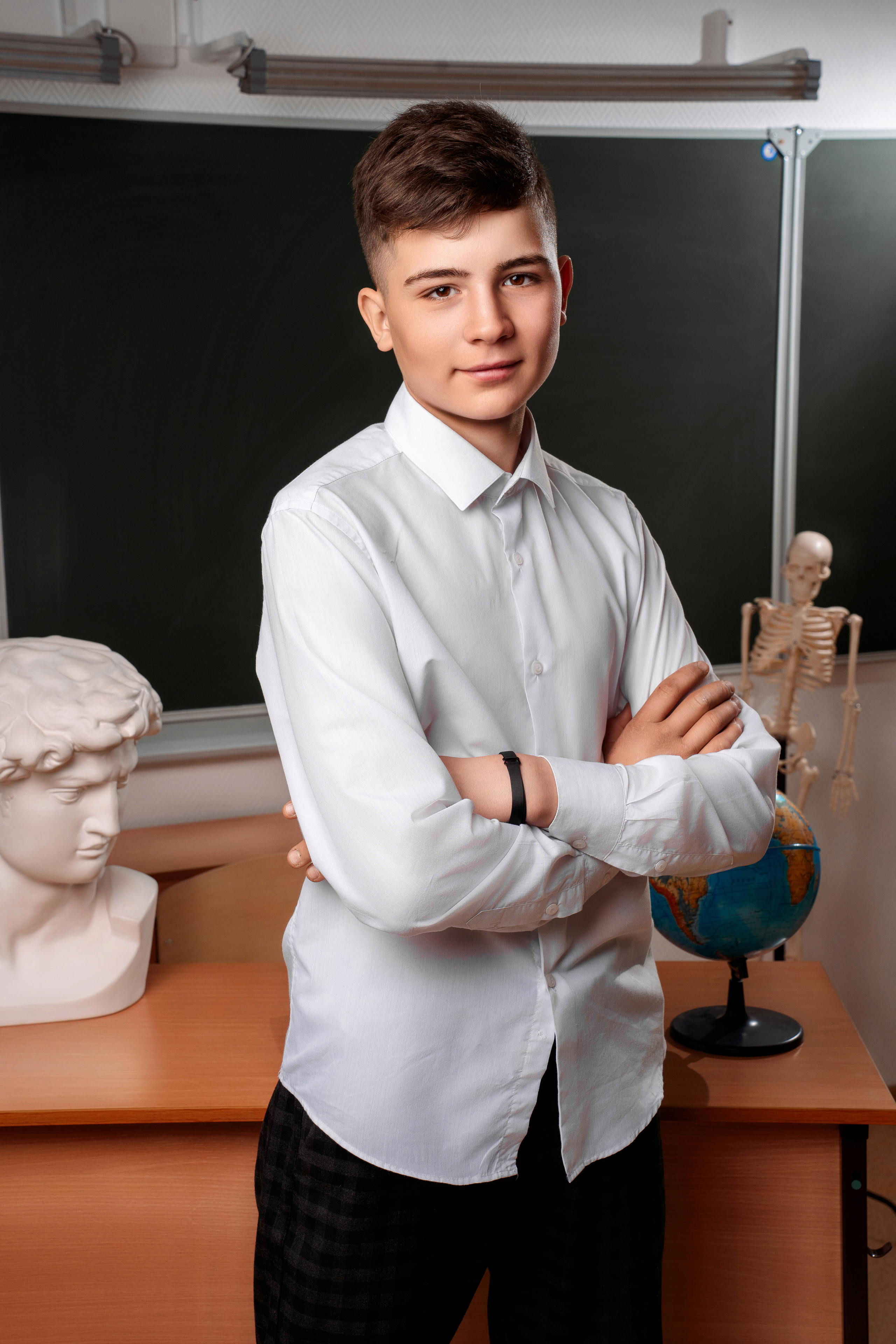 Виньетки Школа. Выпускные альбомы в Томской области. Видеосъёмка на выпускной