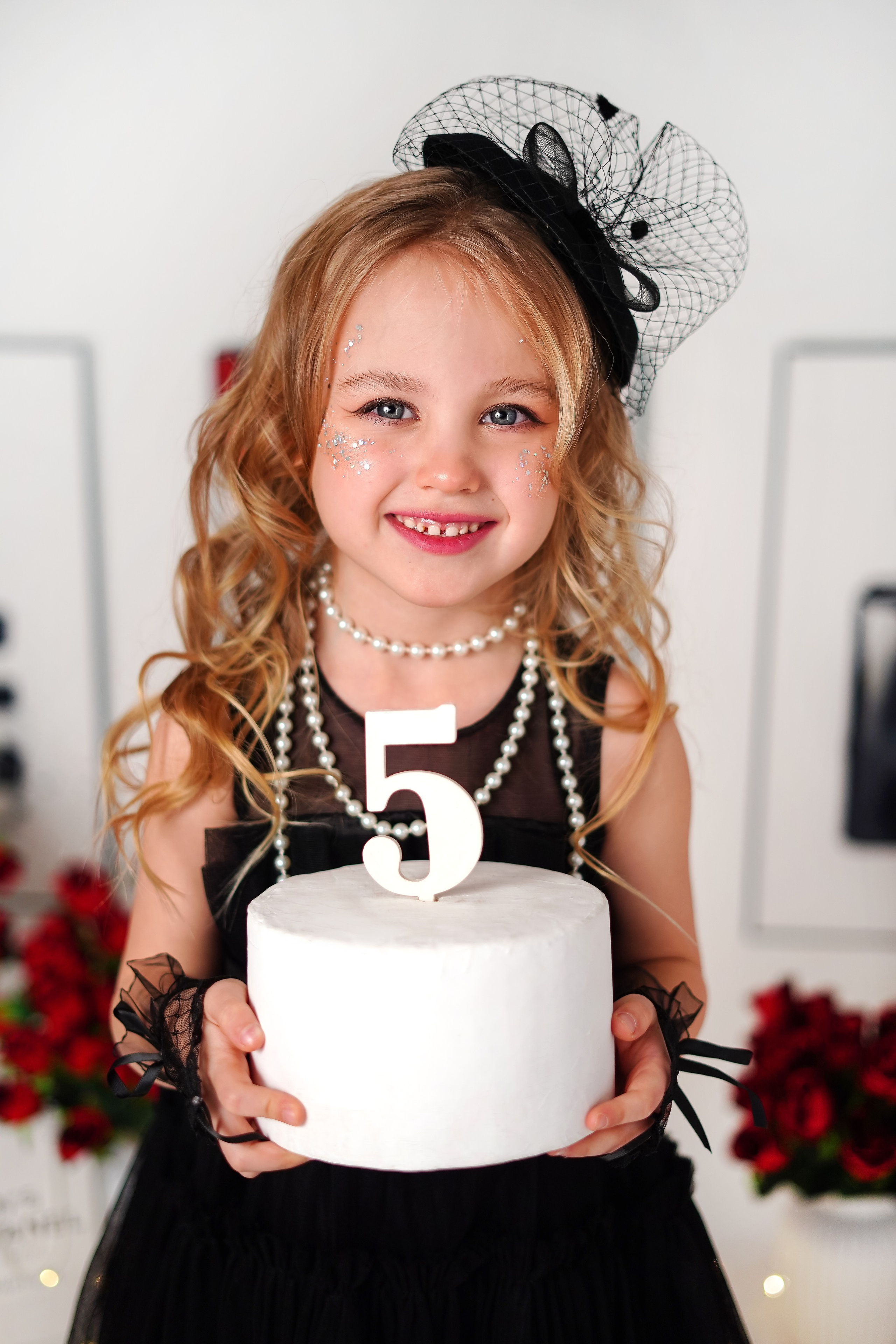 Фотостудия «Антураж» г. Краснодар