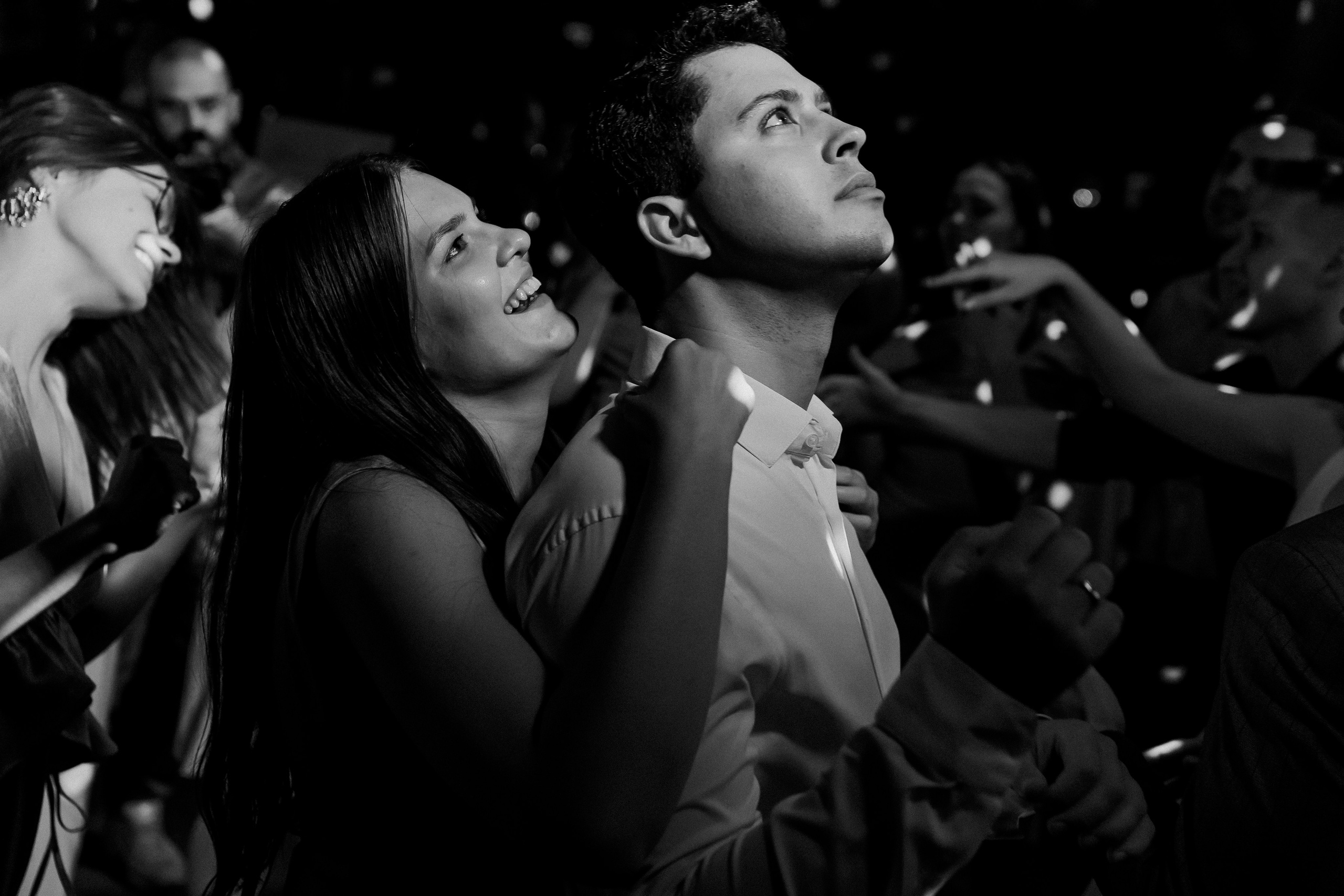 Питер FM. Свадебный фотограф Москва Светлана Анисимова