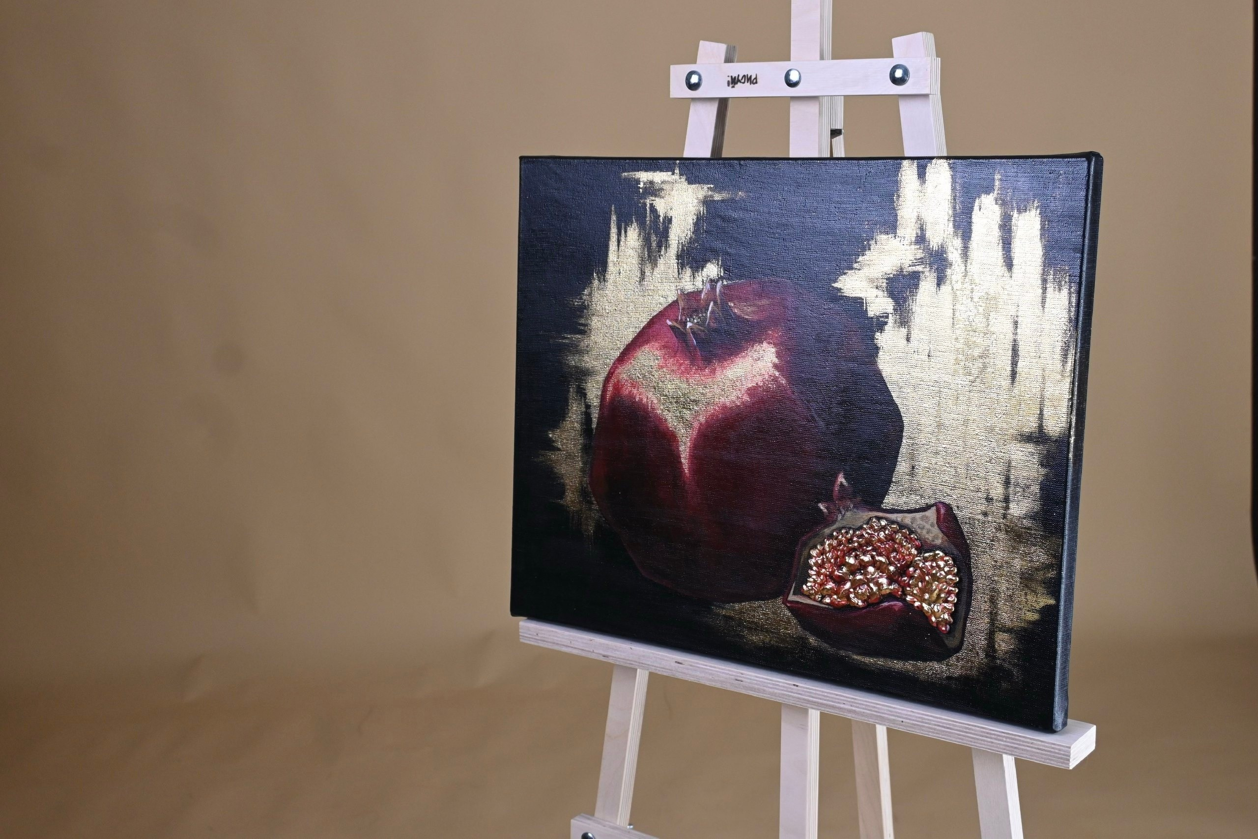 Рисование, мастер классы лепка из белой глины