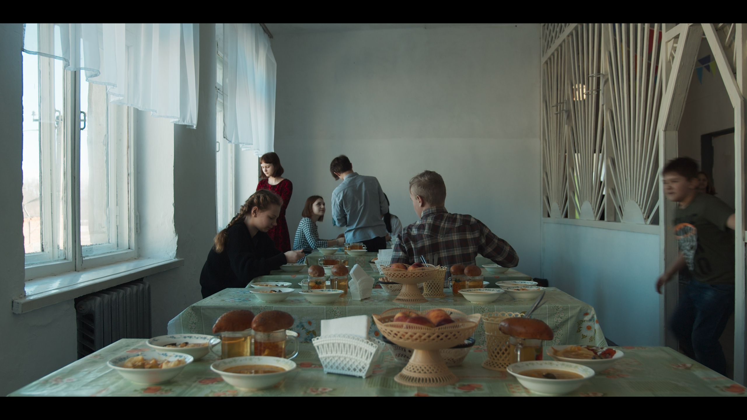 Цветокоррекция и монтаж фильмов, клипов и рекламы