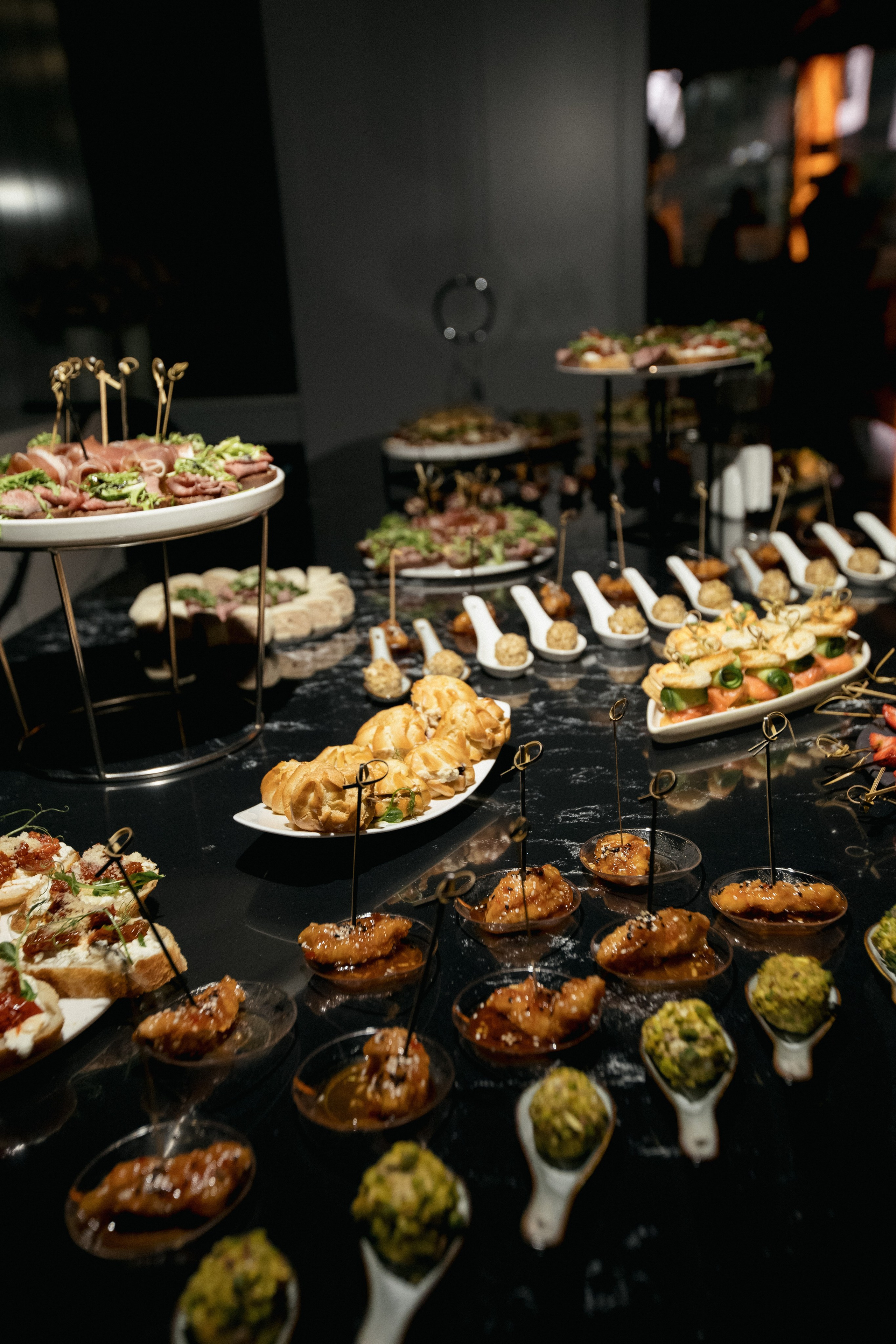 BRAVO BIRTHDAY 13 — PART I. СВОИ. ФОТООТЧЕТЫ-СОБЫТИЯ-МЕСТА