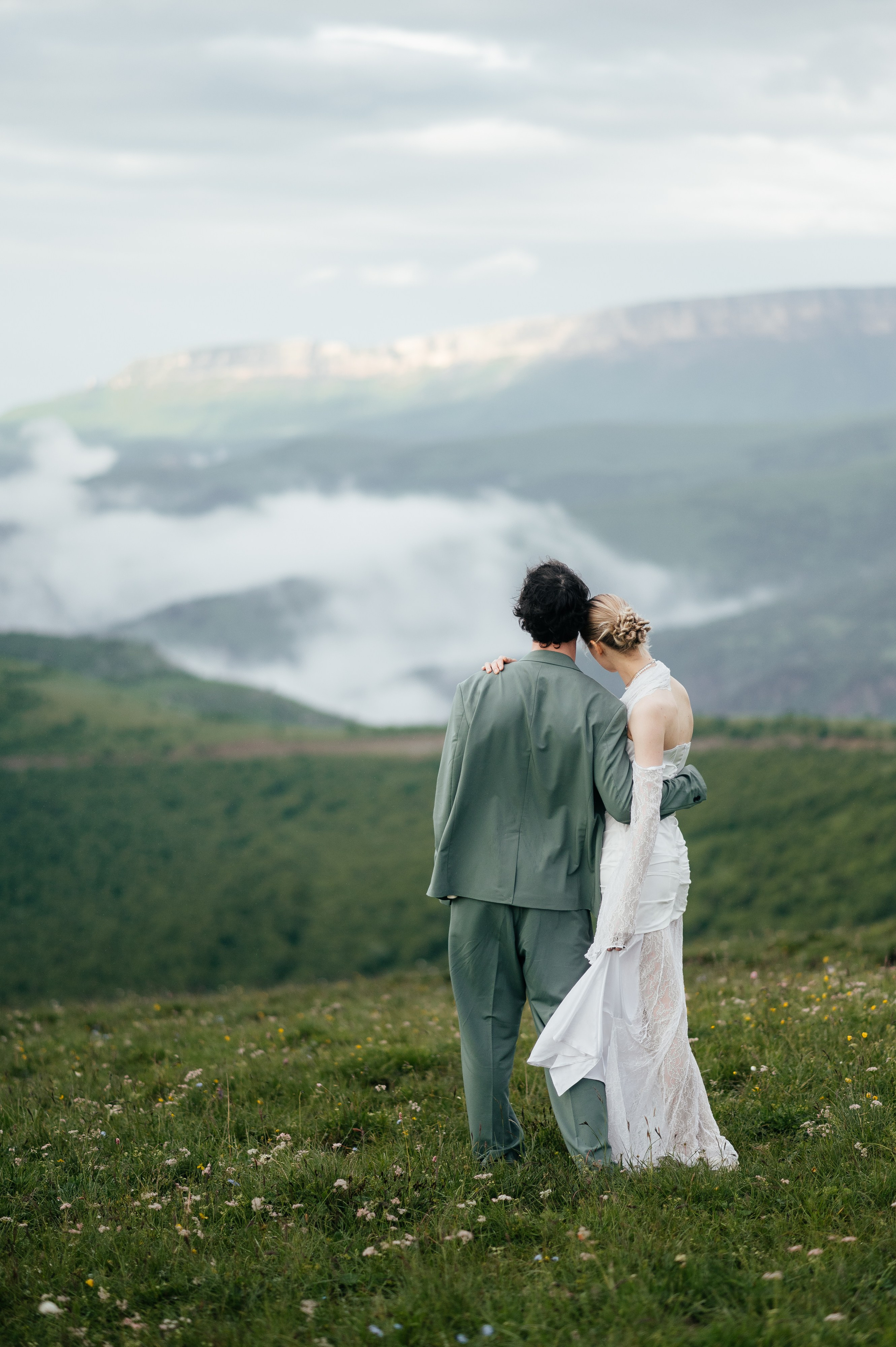 Свадебный фотограф Ростов-на- Дону, Краснодар, Москва