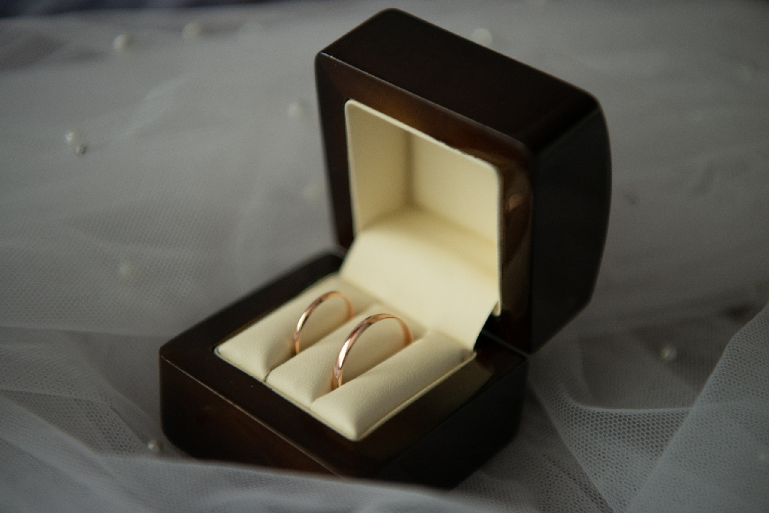 Свадьба Золотой Осенью. Семейный и детский фотограф в Екатеринбурге Наталия Акимова