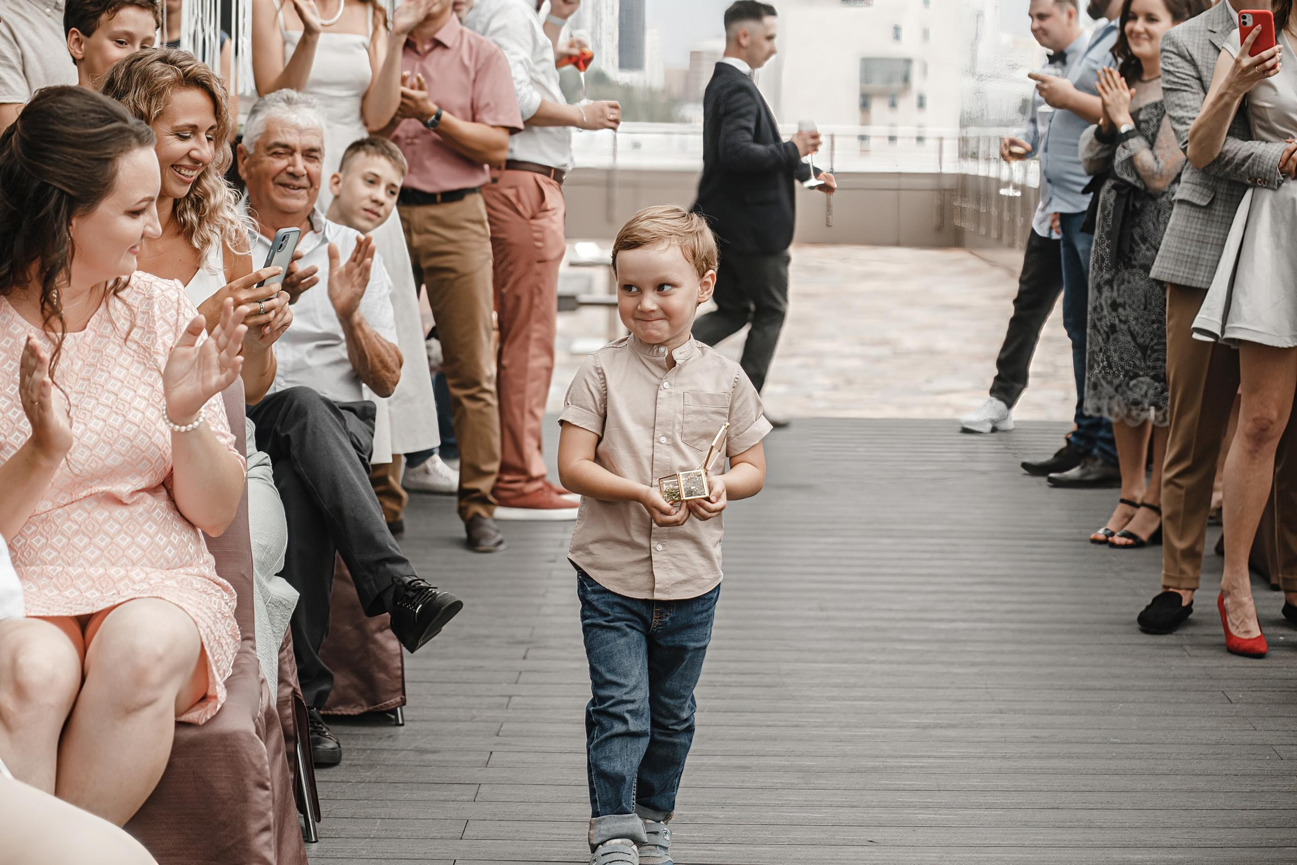 Свадебный Фотограф в Екатеринбурге: Я Сделаю Лучшие Свадебные Фото. Свадебный фотограф в Москве | Антон Матвеев