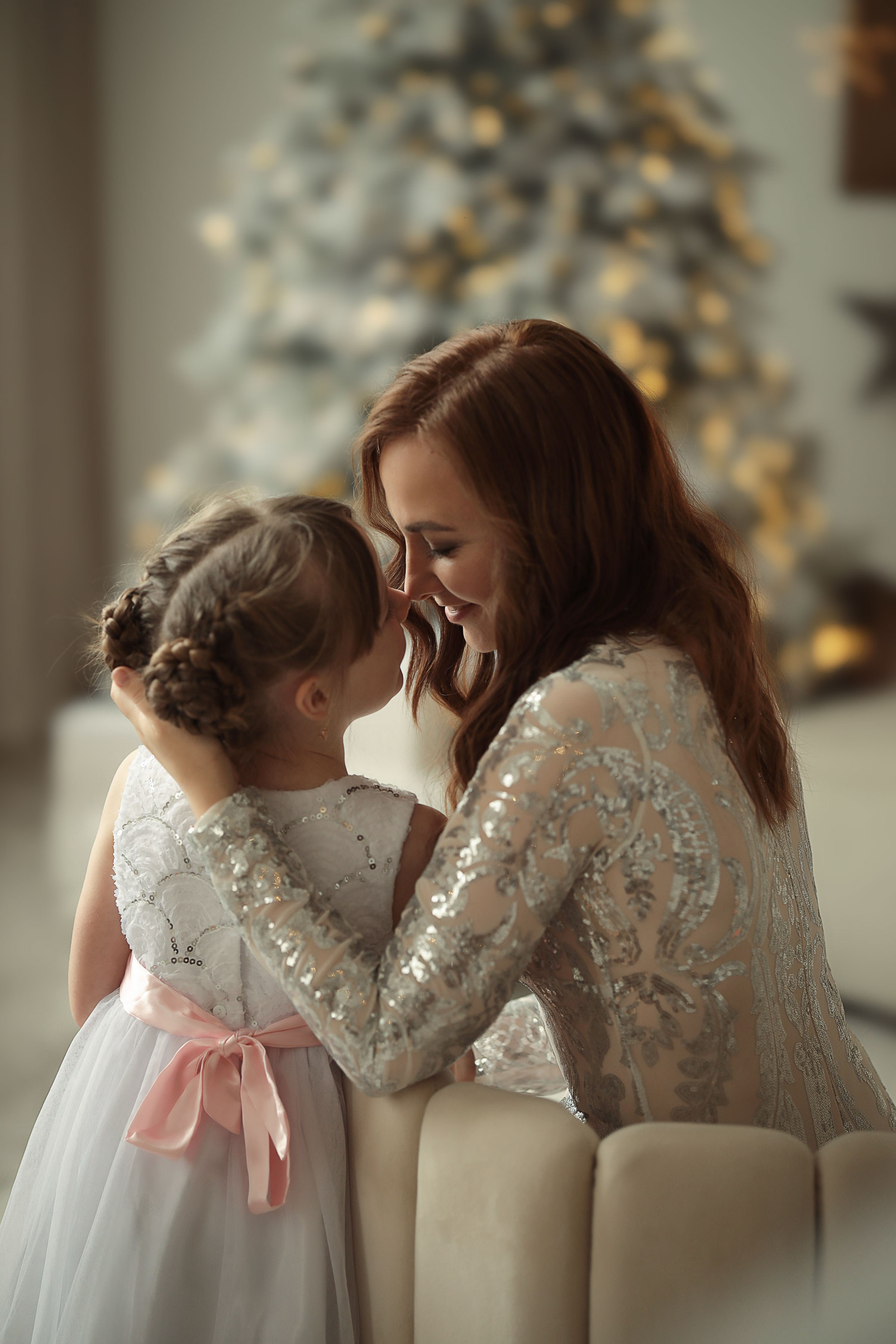 Пухова Татьяна фотограф в Перми