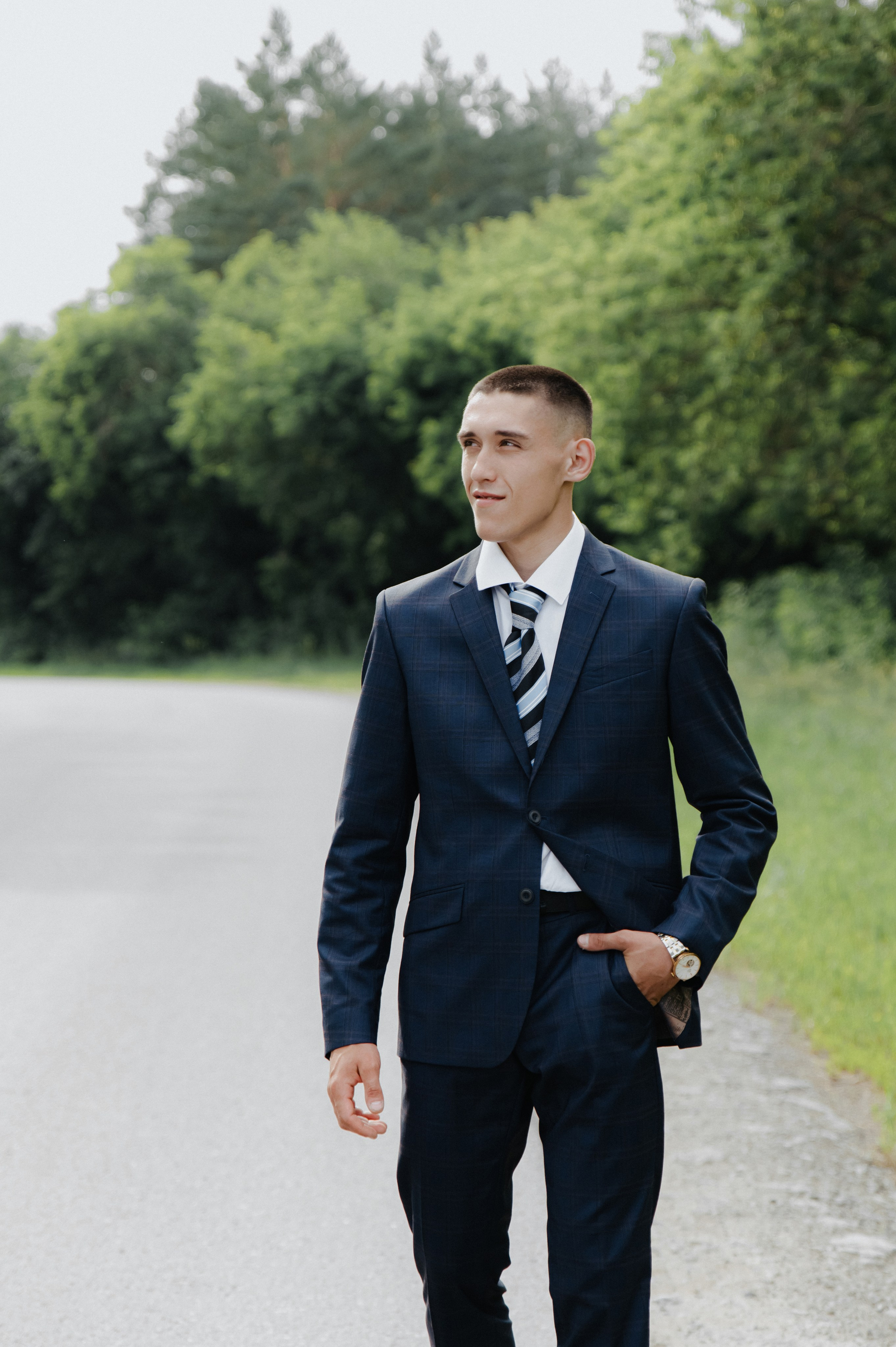 Места для фотосессии — Ишим. Свадебный и портретный фотограф в Тюмени Женя Черемнова