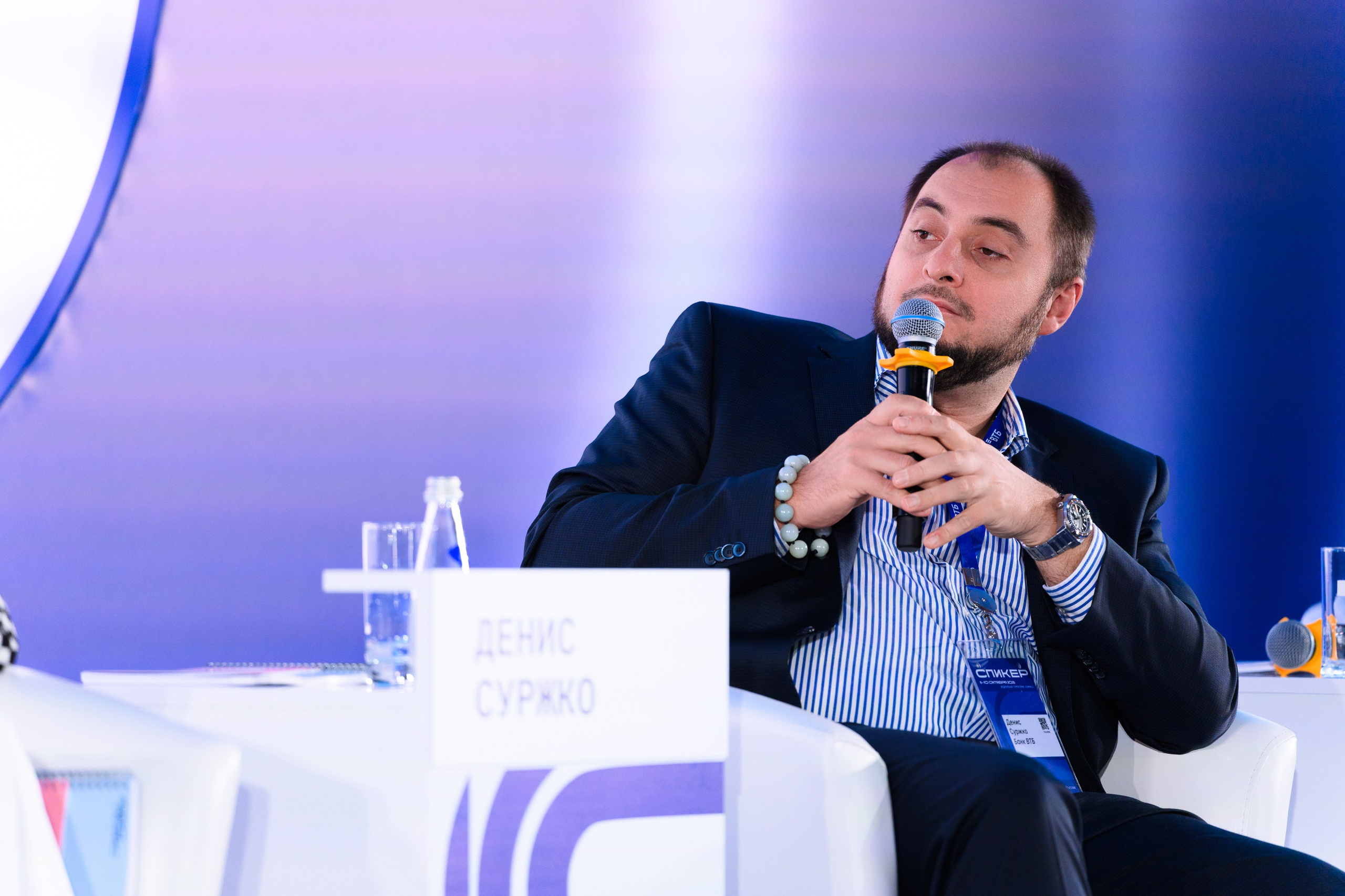 Репортажный фотограф Сочи