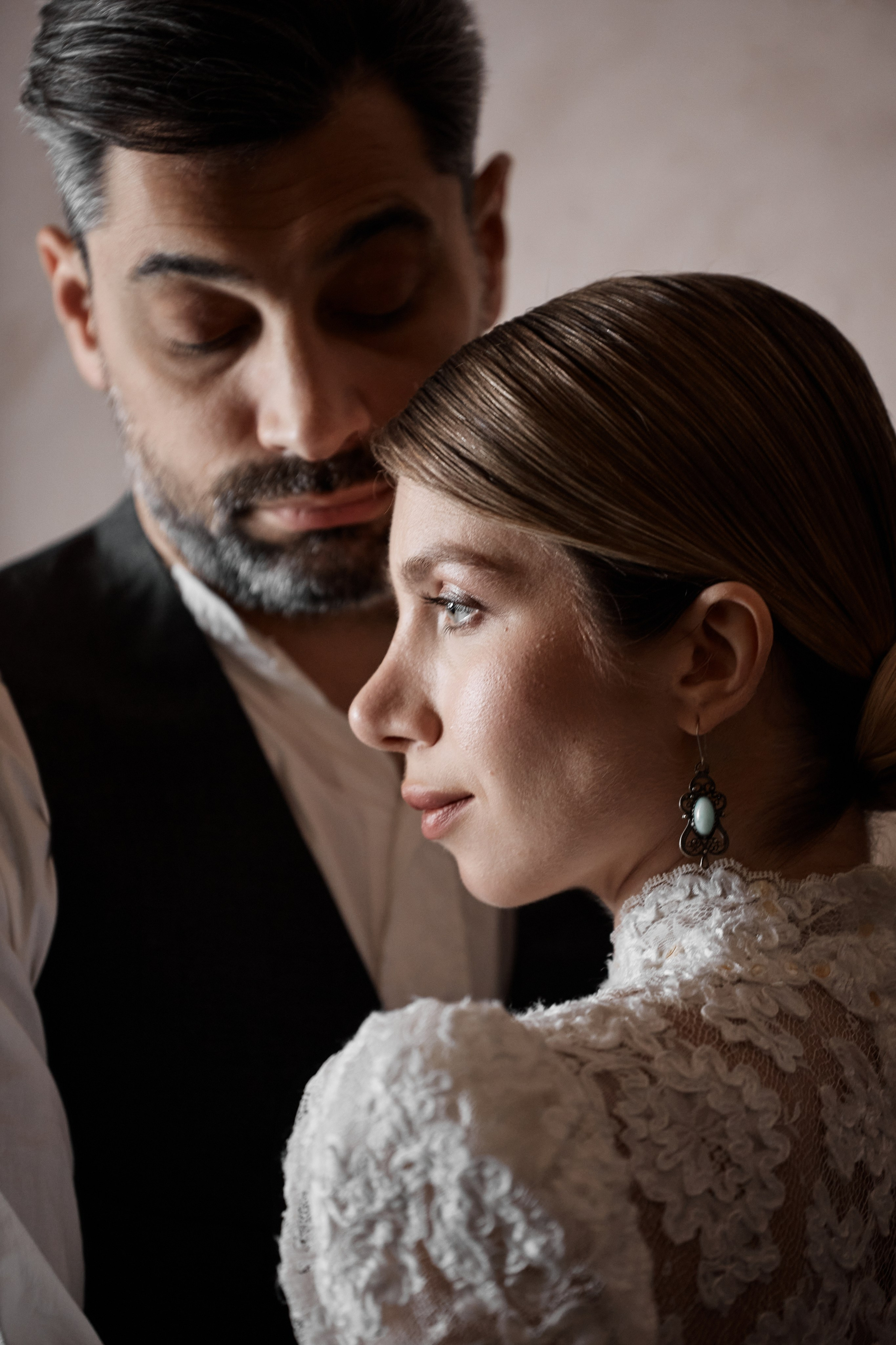 "ank фото" ; "Кочкин" ; "Кочкин Андрей" ; "свадебный фотограф"; "Фотограф Москва" ; "фотограф Зеленоград" ; "Ankphoto" ; "контент фотограф" ; "Свадьбы" ; "Венчание" ; "фотограф на венчание" ; "фотограф на крестины" ; "Крестины" ; "Церковный фотограф" ; "фотограф на мероприятие" ; "Ивент фотограф" ; "анк фото" ; "анк photo" ; "анк foto" ; "ank foto" ;