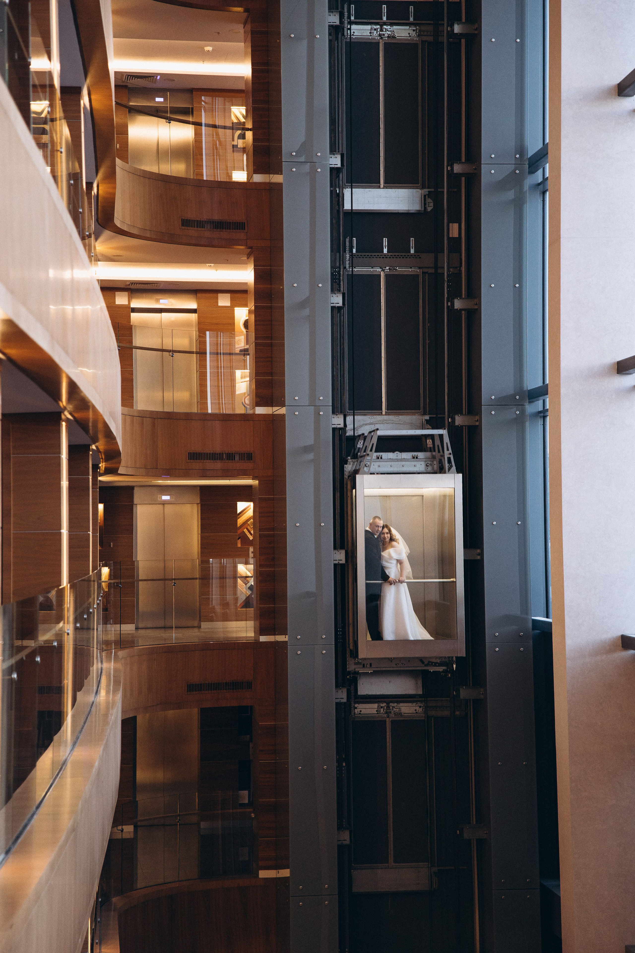 Свадебное портфолио. Алёна Берёзка фотограф Минск