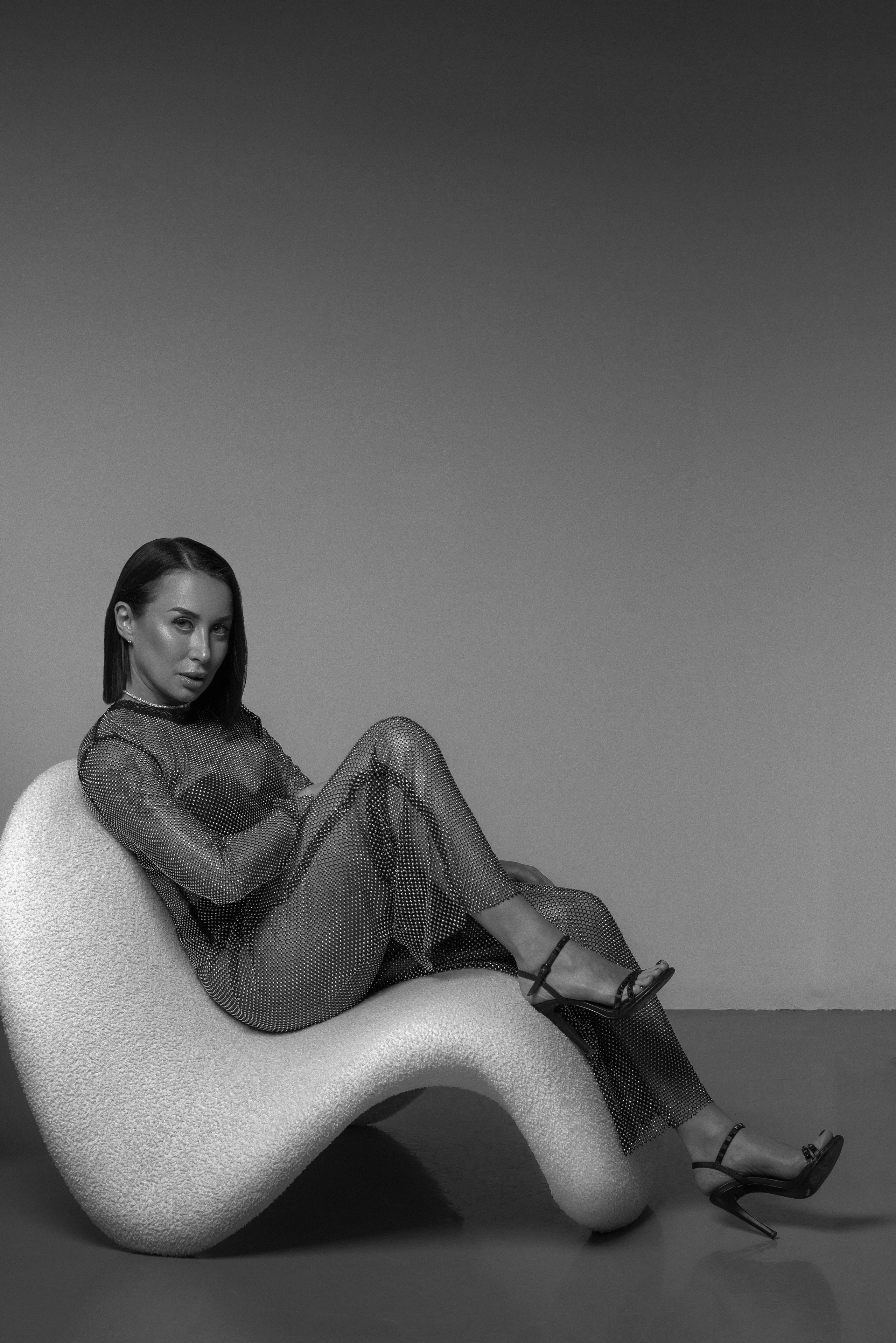 Портретный фотограф в Тольятти Беличкин Михаил