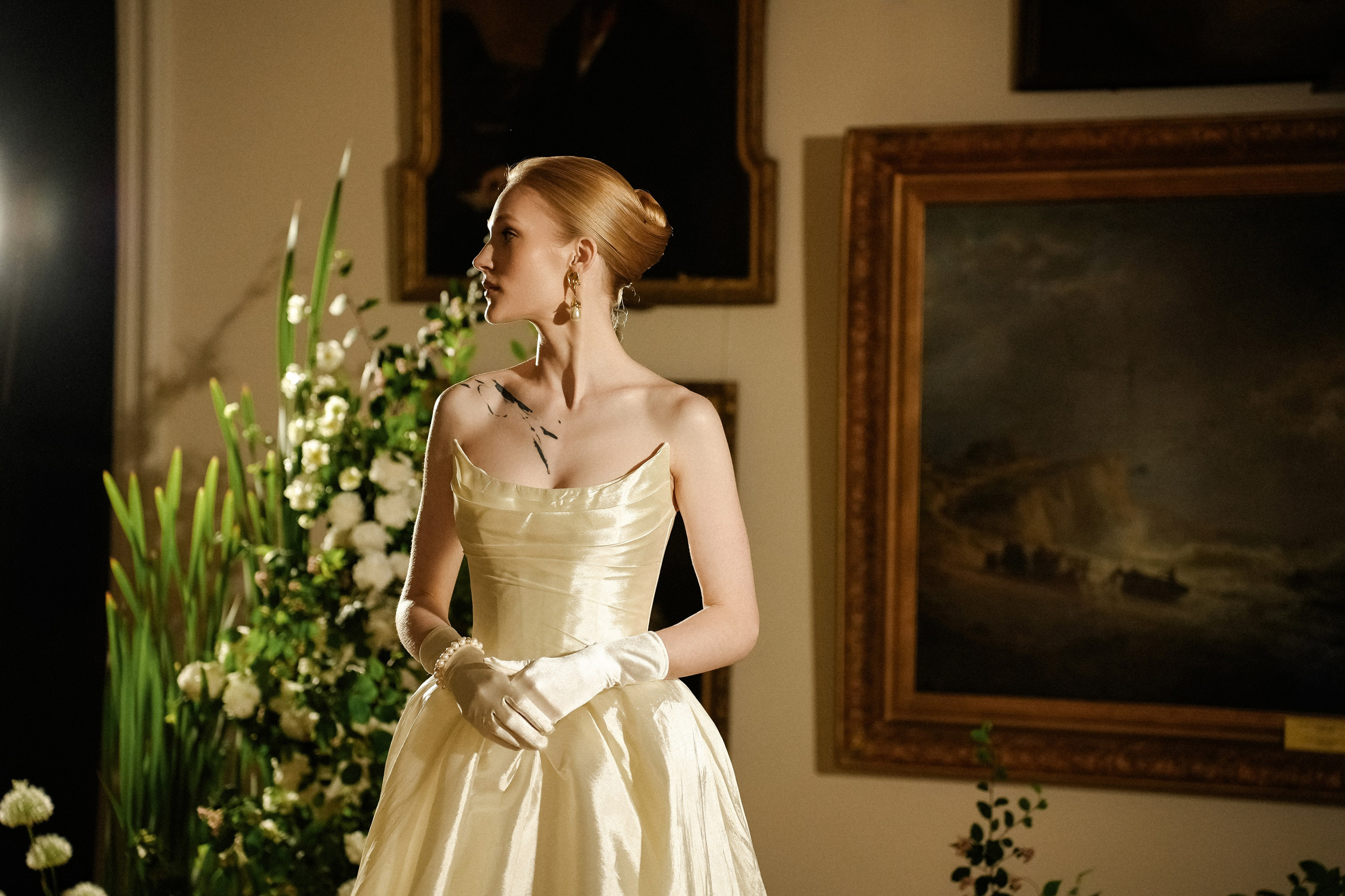 Свадебный фотограф и видеограф в Ростове-на-Дону. Максим и Наталья Лебедевы